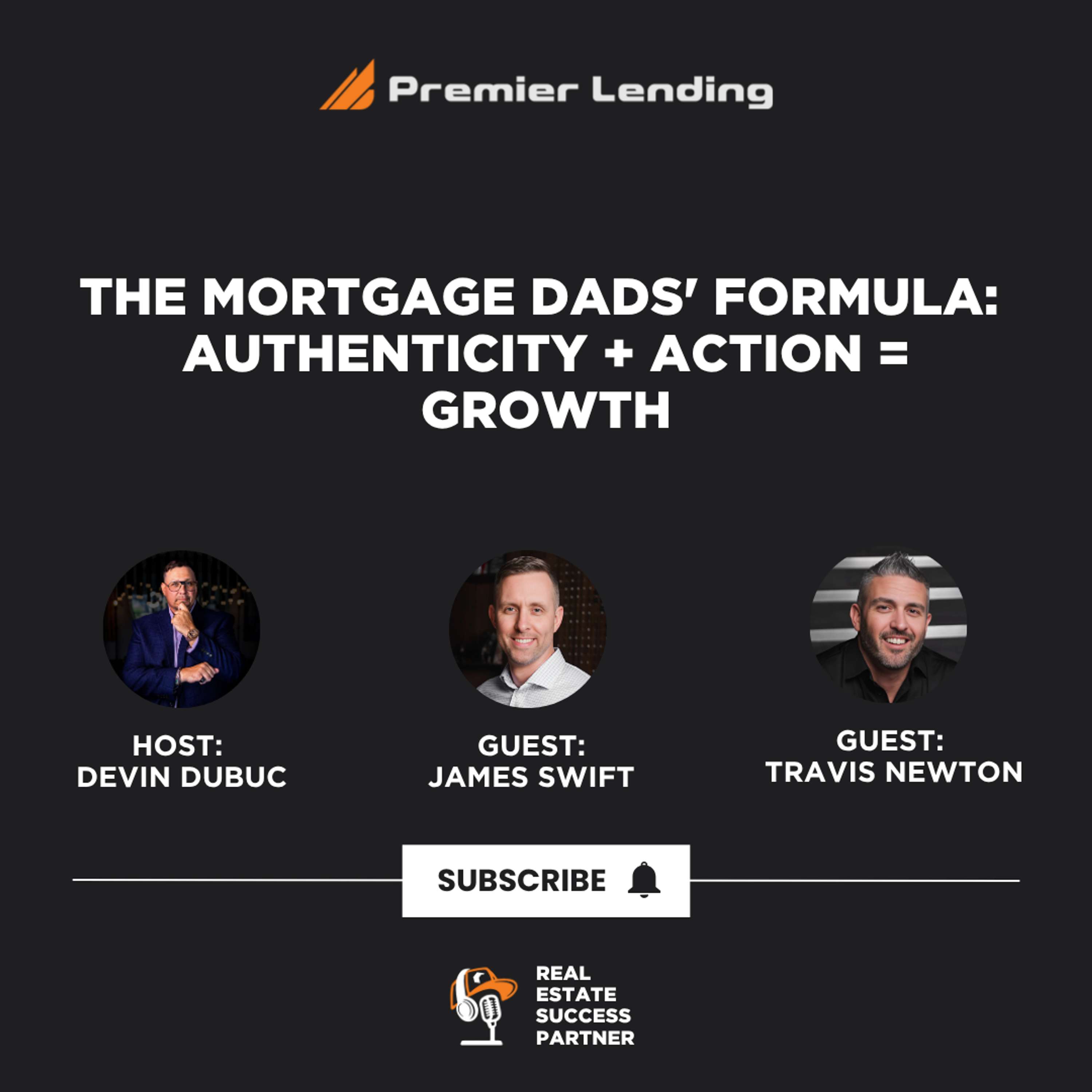 Loan Officer Success Partner