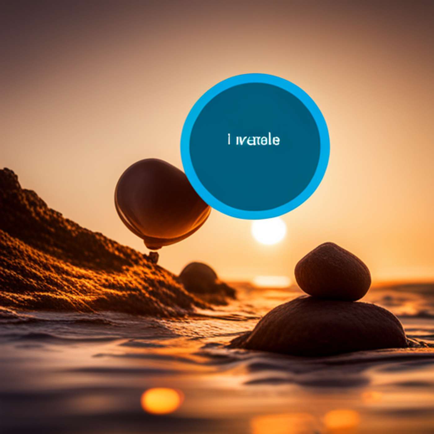 Daniel Aharonoff: Earnings Engage: The Business Pulse