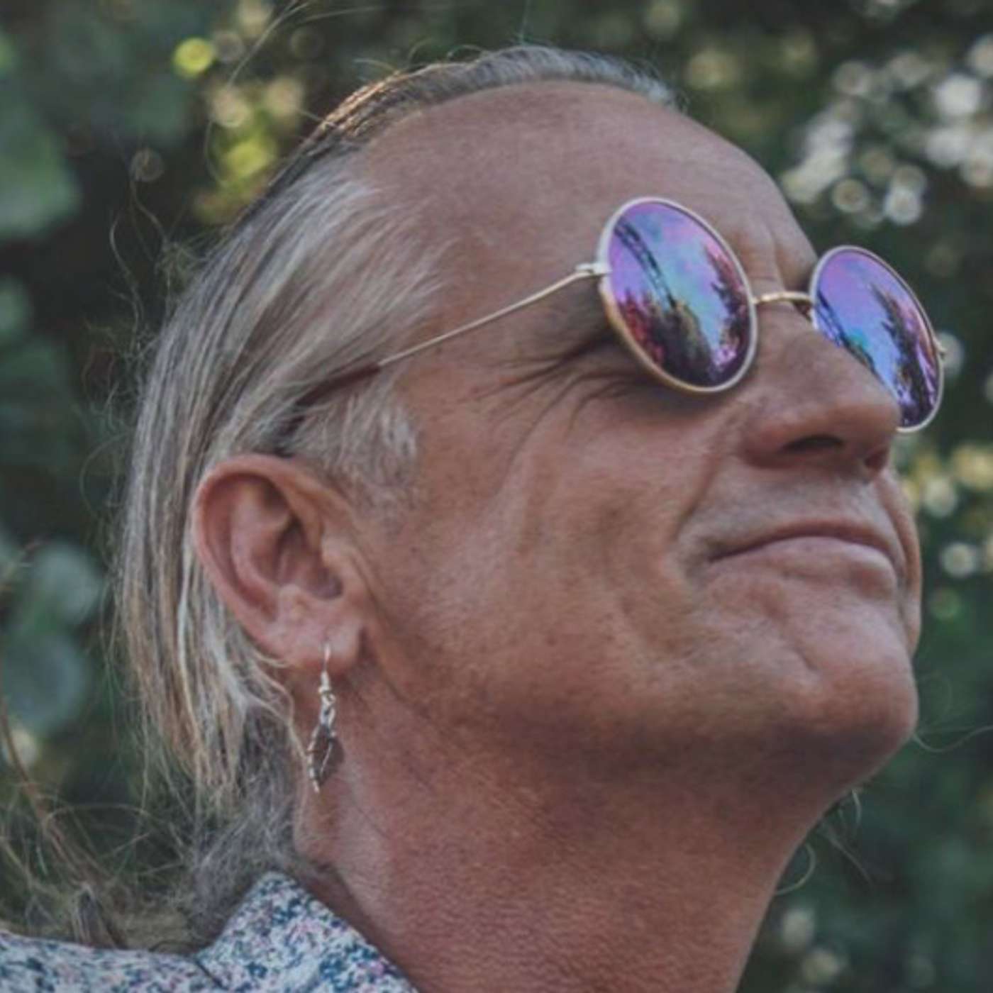 Real Conversation with Daring Greatly