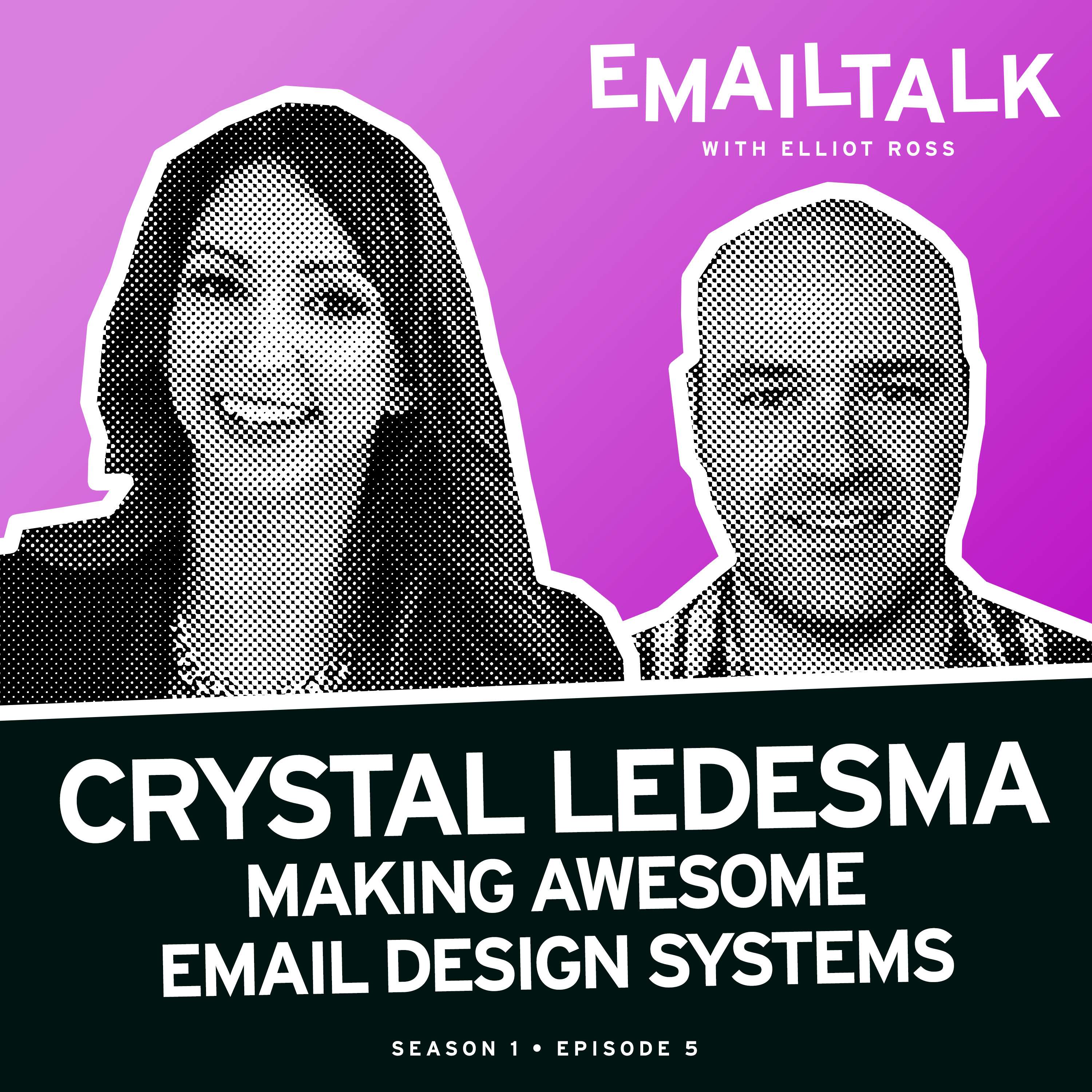 EmailTalk