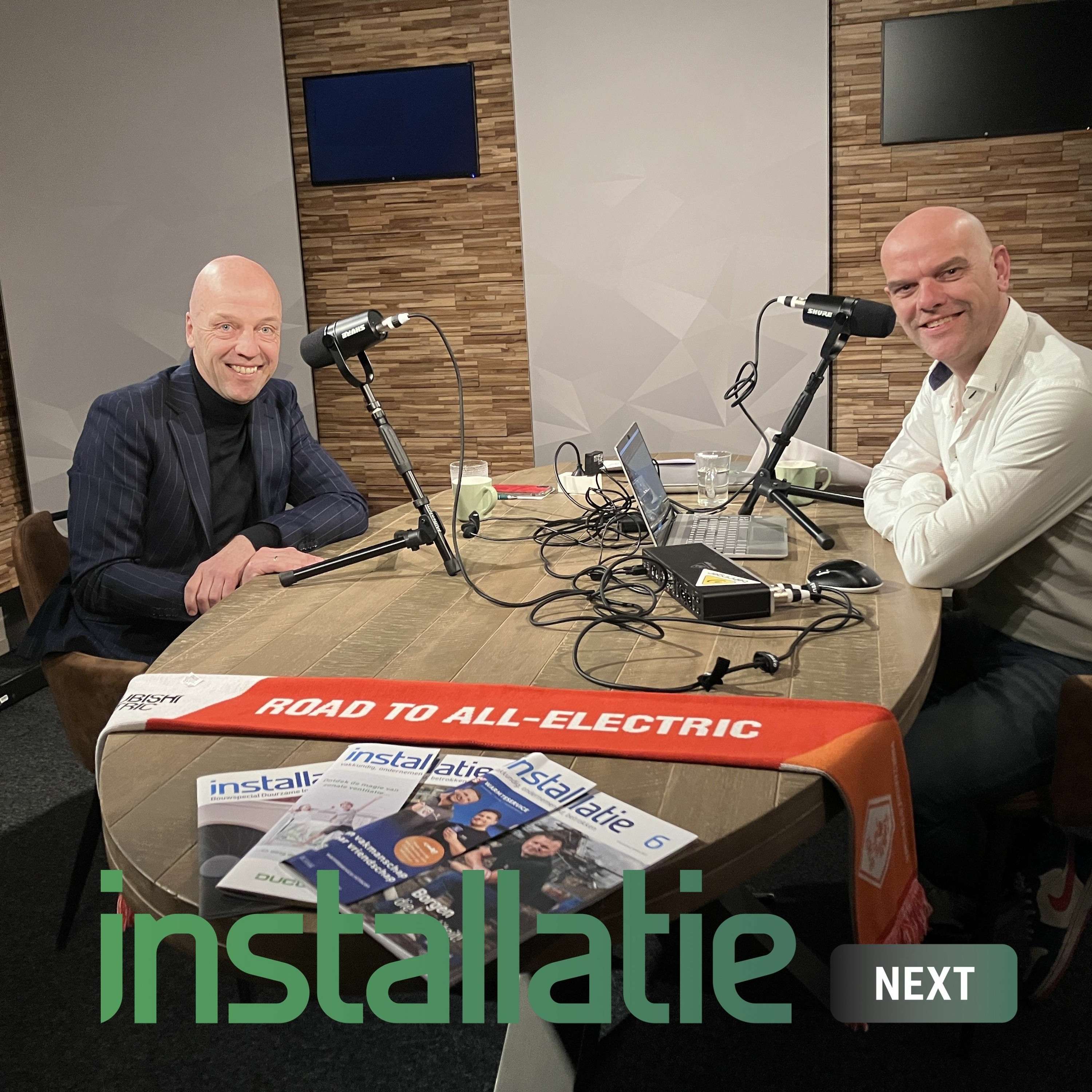 installatie.nl