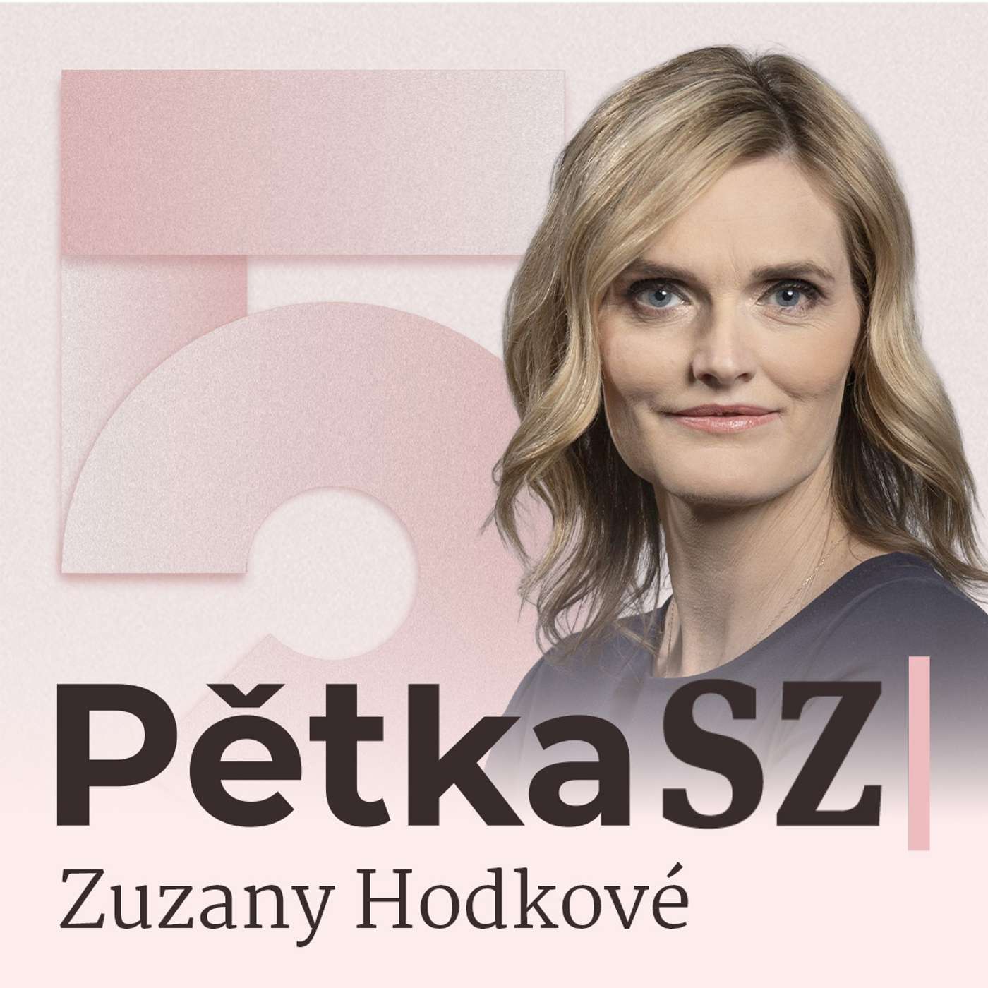 Babiš řeší střet zájmů, schodek rozpočtu i možné zestátnění ČEZ