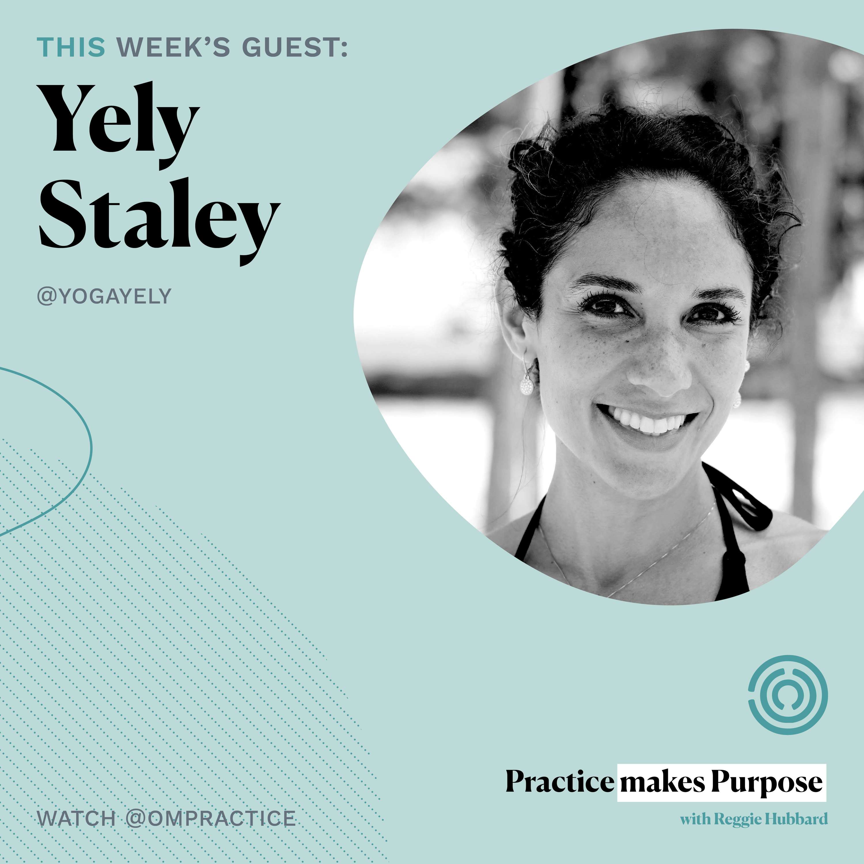 Ompractice Presents: Practice Makes Purpose