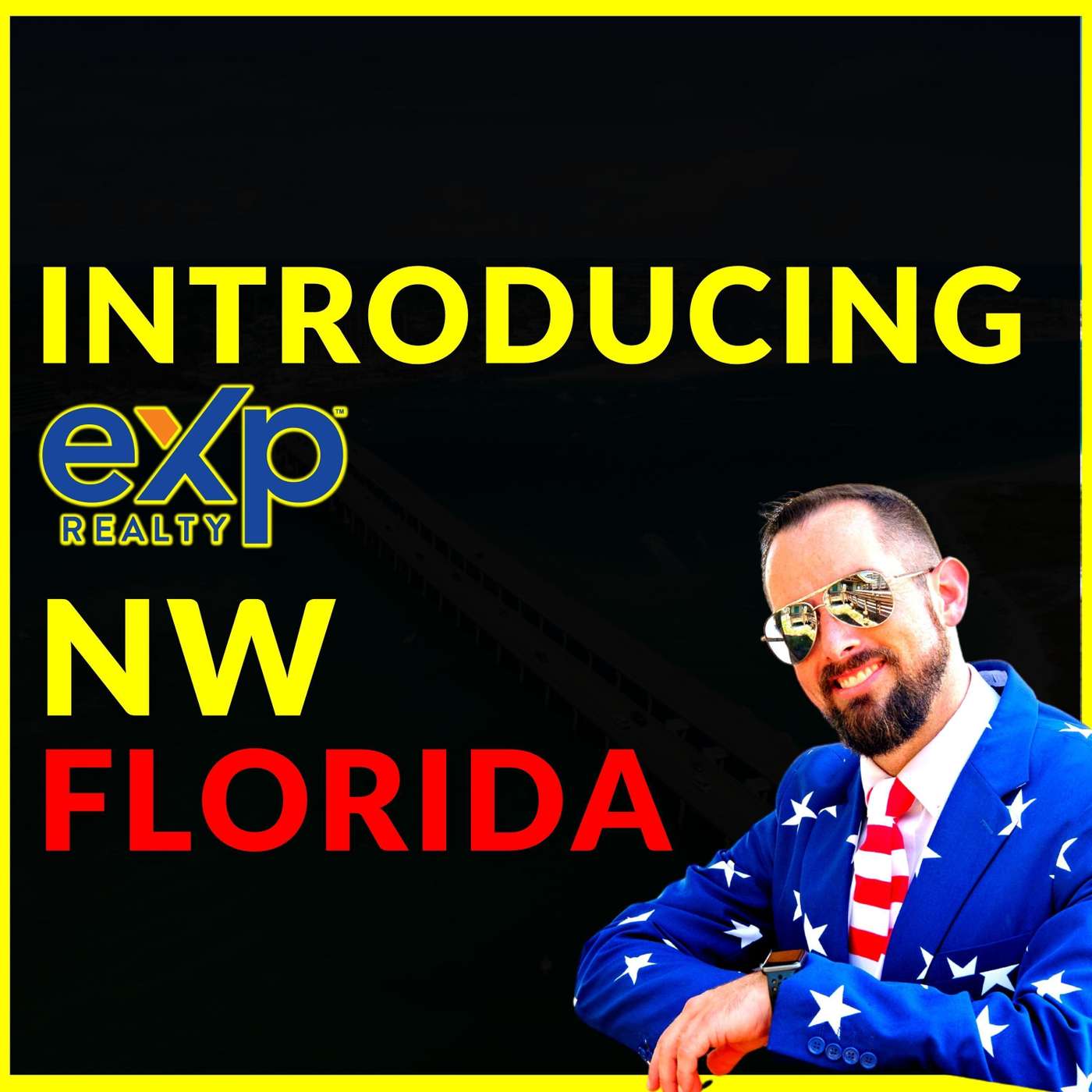 Your Realtor Success Channel in NW Florida