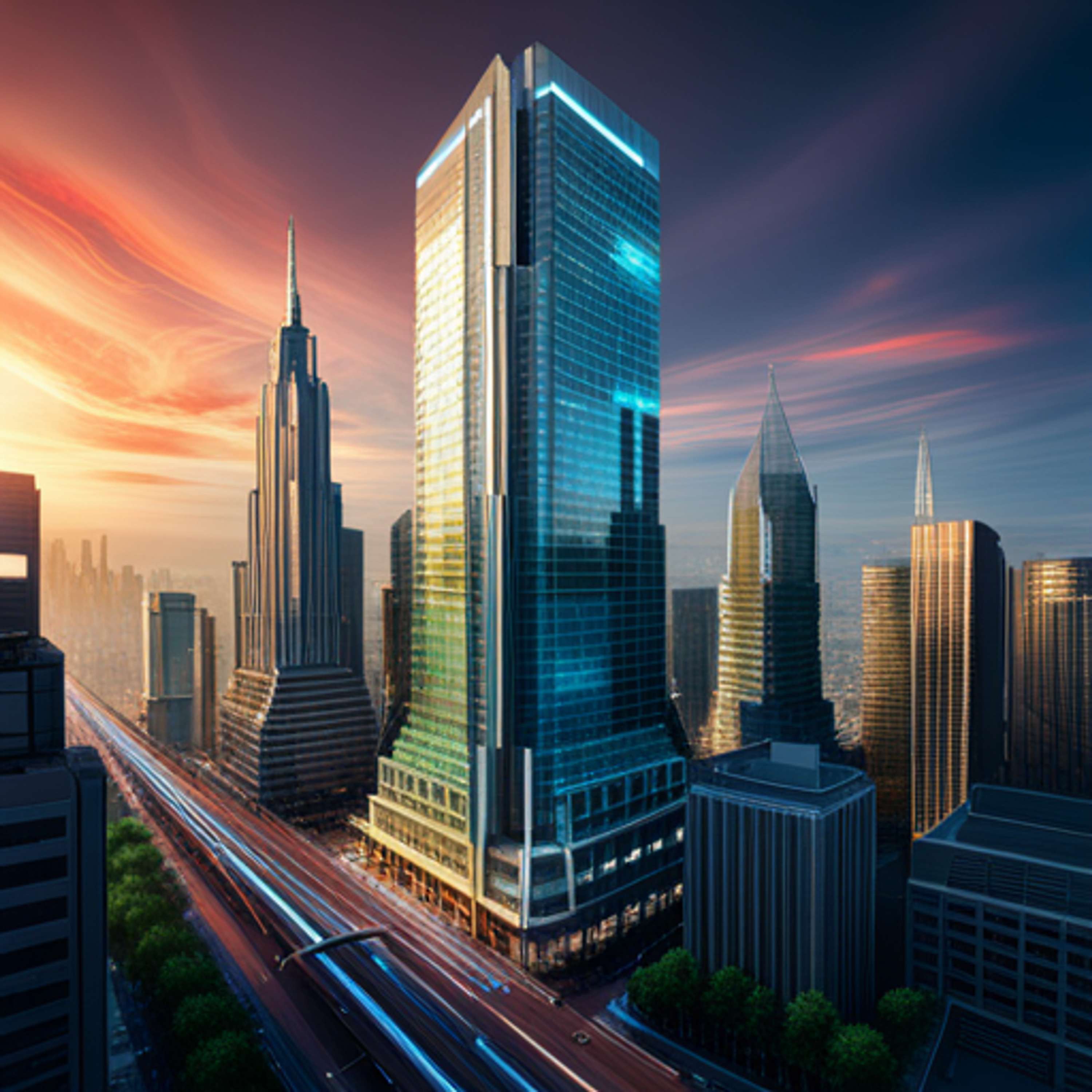 Unraveling the Bitcoin Price Surge: Impact of Fed Rate Decision on Crypto Market