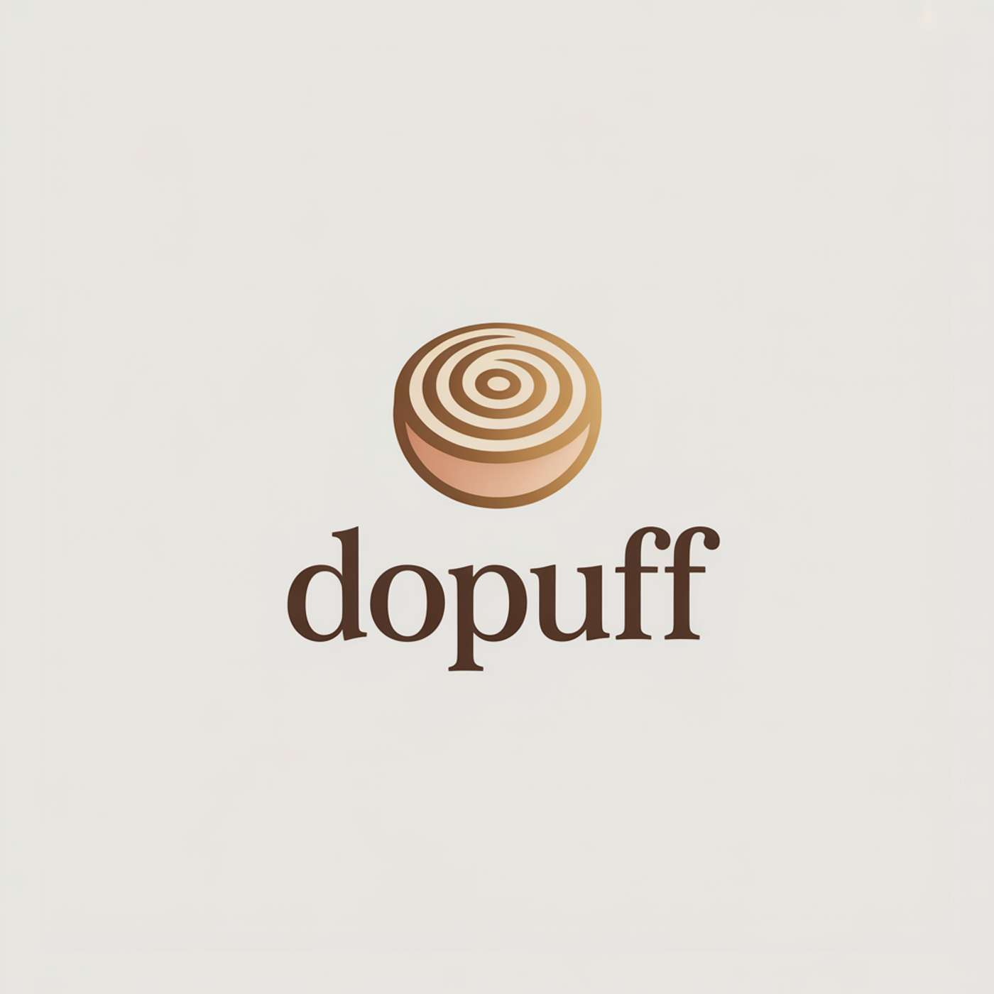 🍰 Dopuff.com: Premium Domain for Sweet Brands