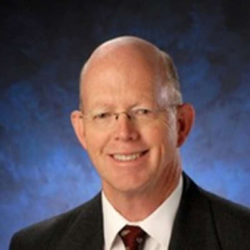 Bill Esser, PT