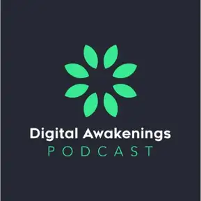 Digital Awakenings