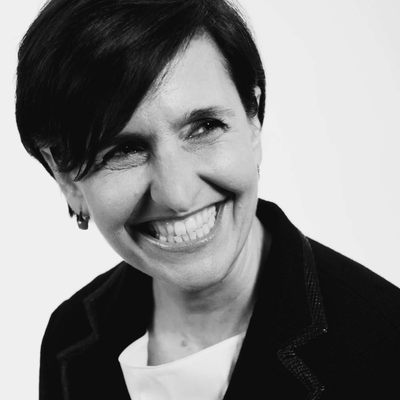 Addressing The Three Ps Of Marketing