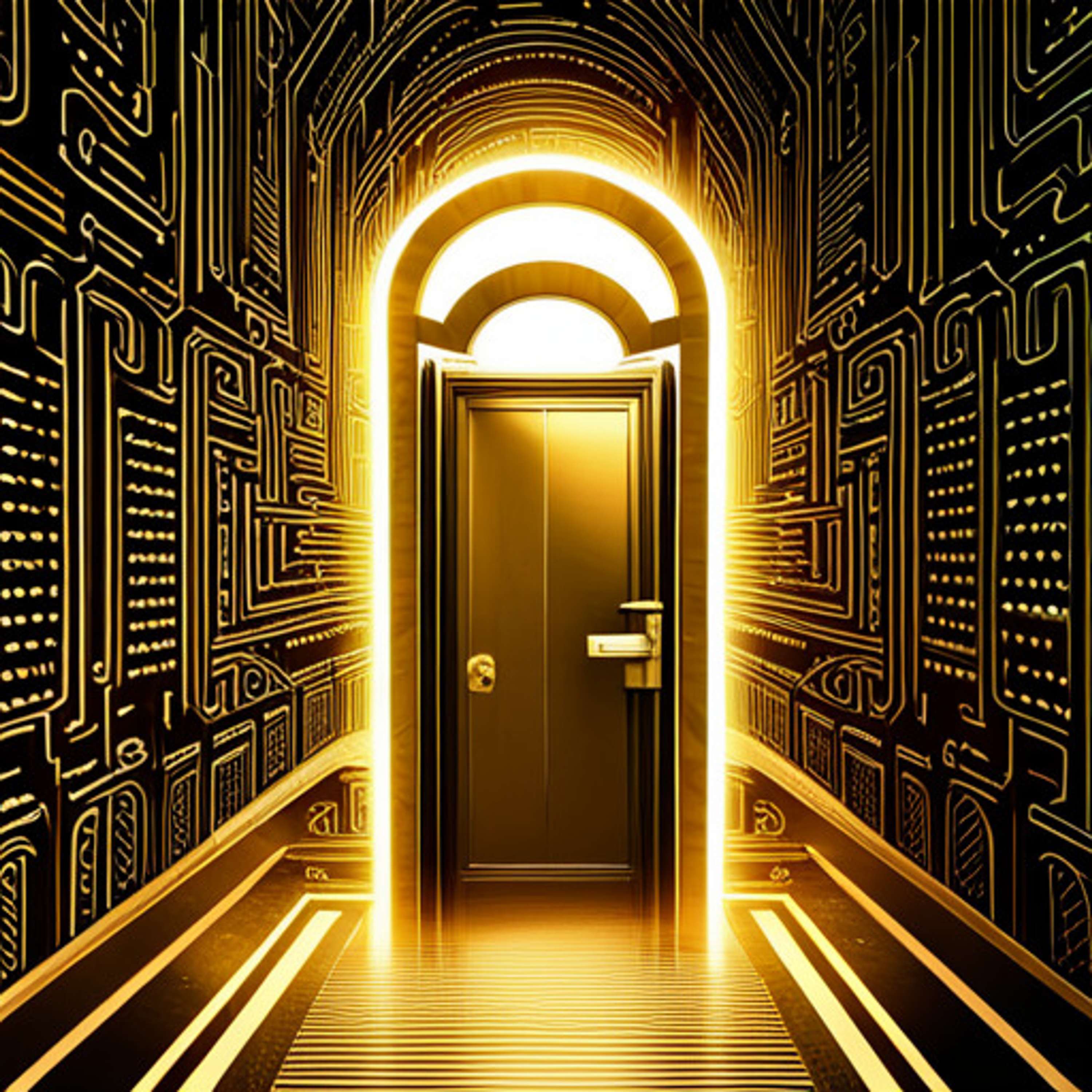 ISC2 and IBM Launch Entry-Level Cybersecurity Certificate: A New Horizon for Aspiring Cybersecurity Professionals