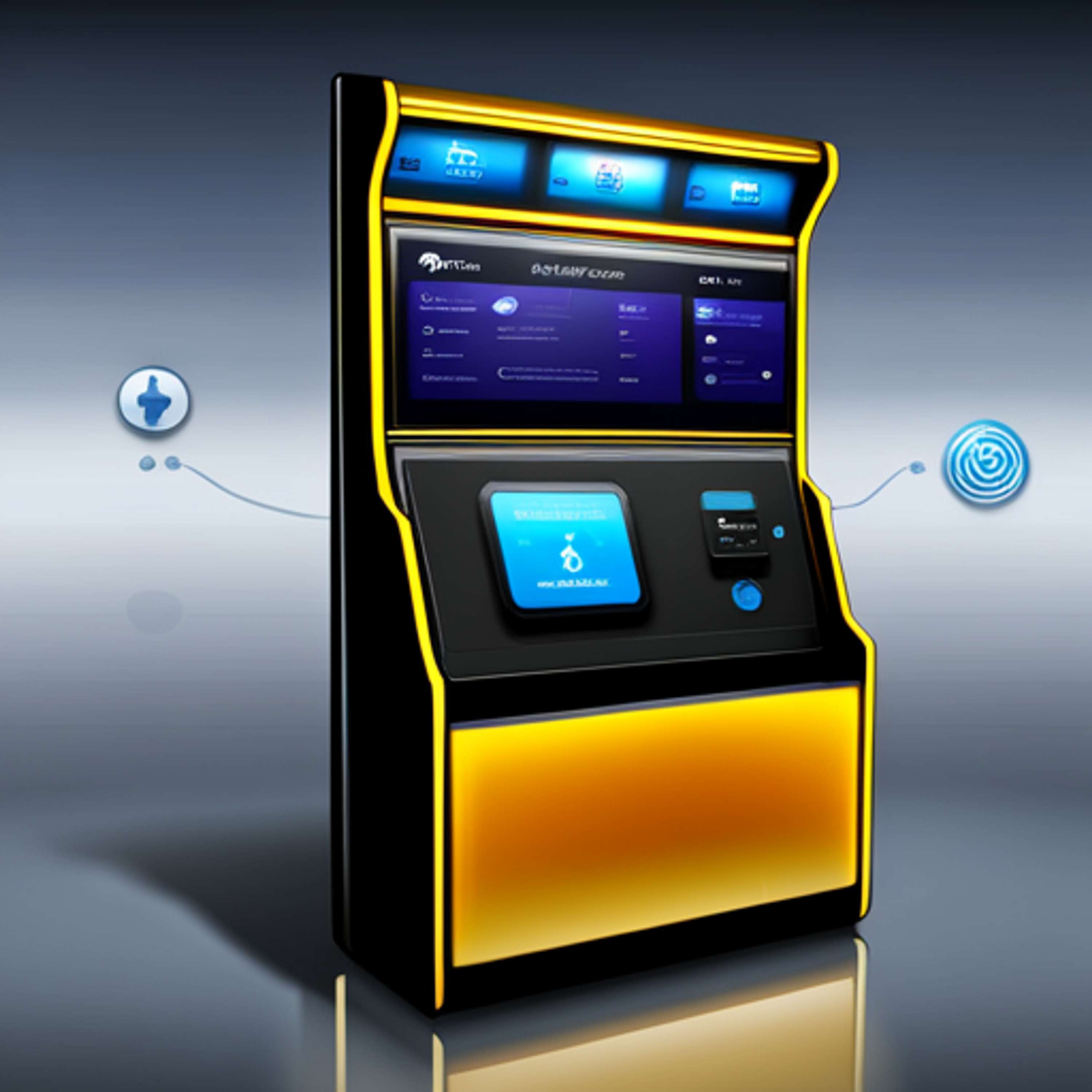 Enhance User Authentication with AuthForms Update