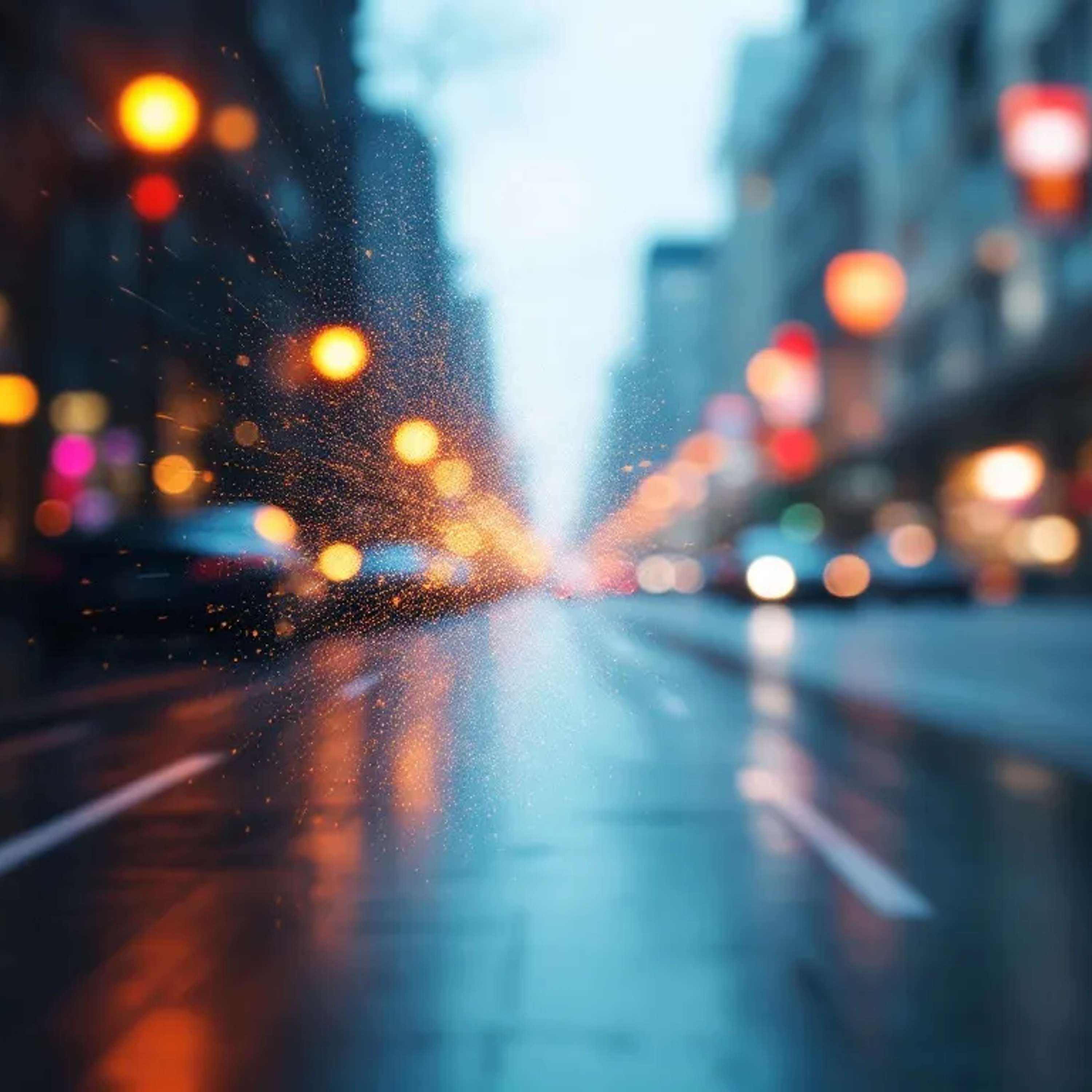Schizophrenia and Vision: Is Contrast Sensitivity Key?