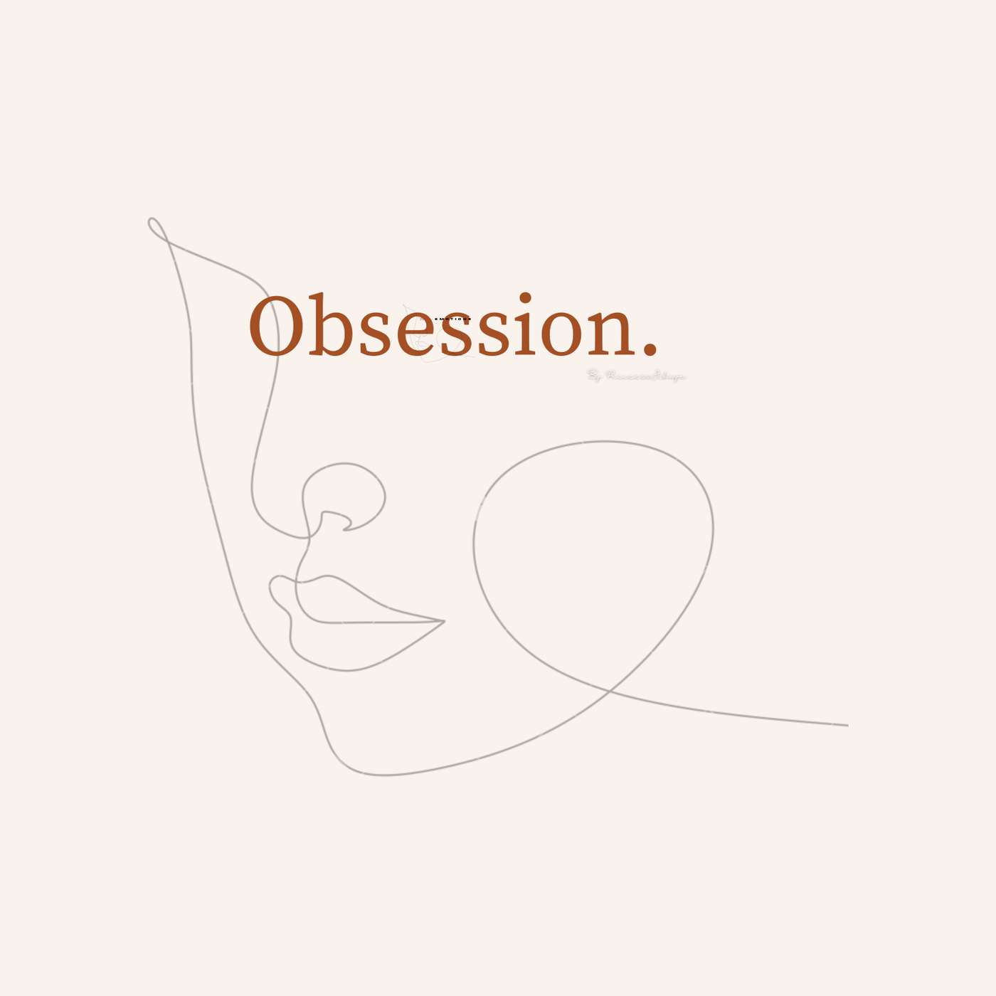 Obsession episode artwork
