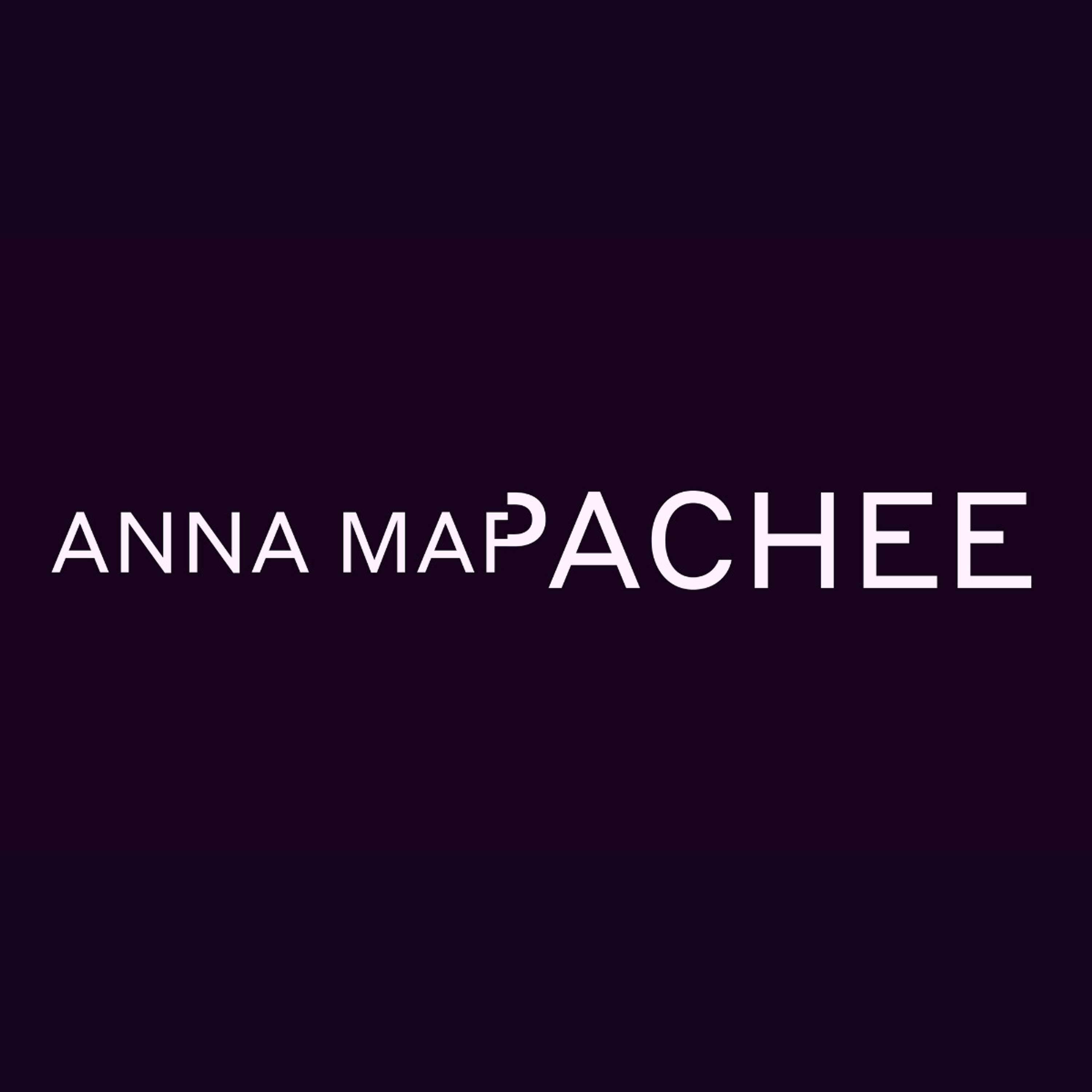 Documentaire 4 : Anna Mapachee