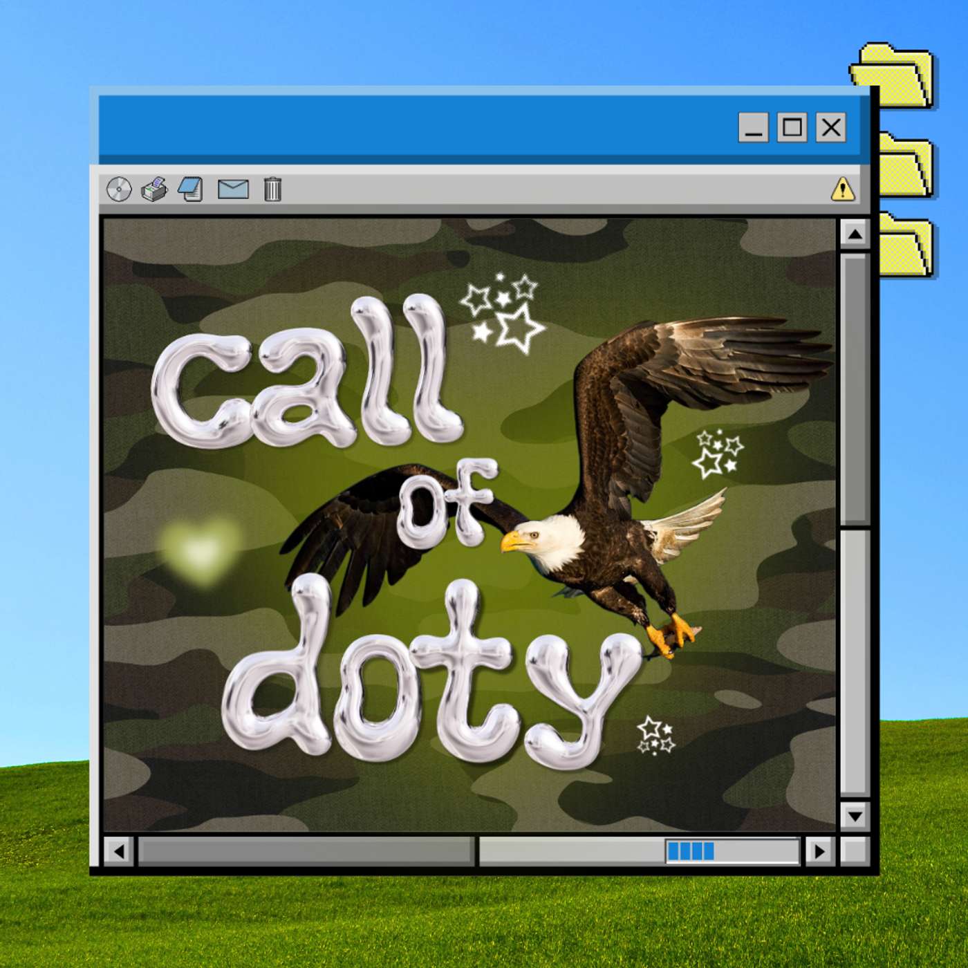 dotzip