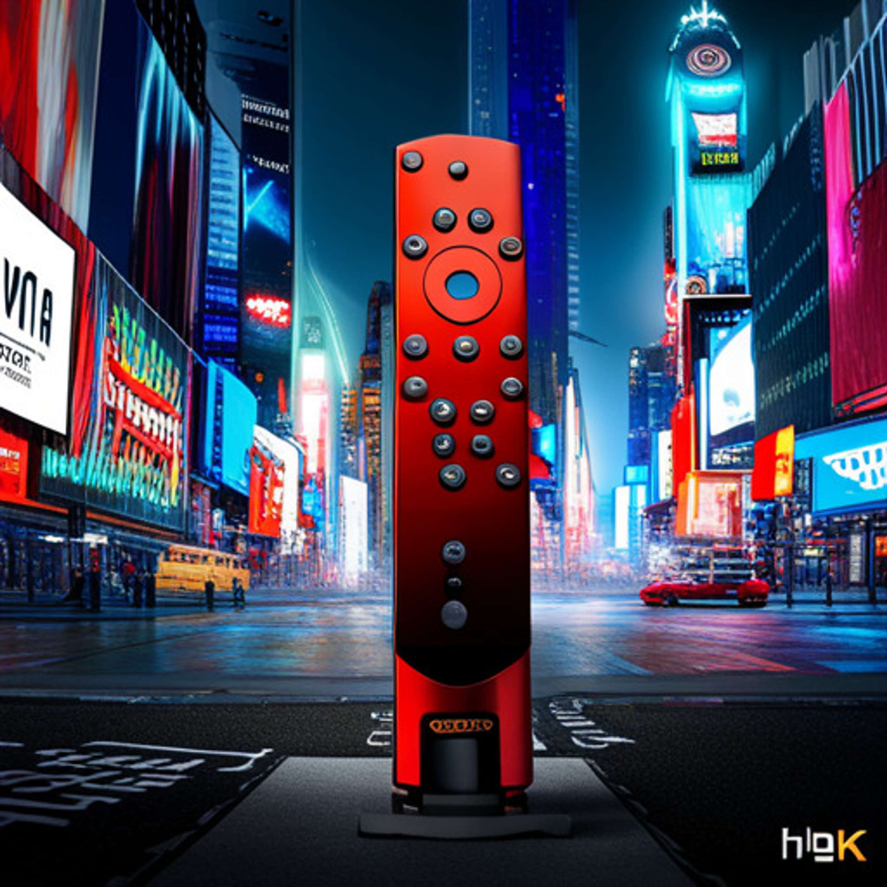 Amazon Fire TV Stick 4K: Unveiling the Next Generation Models and Why You Should Wait