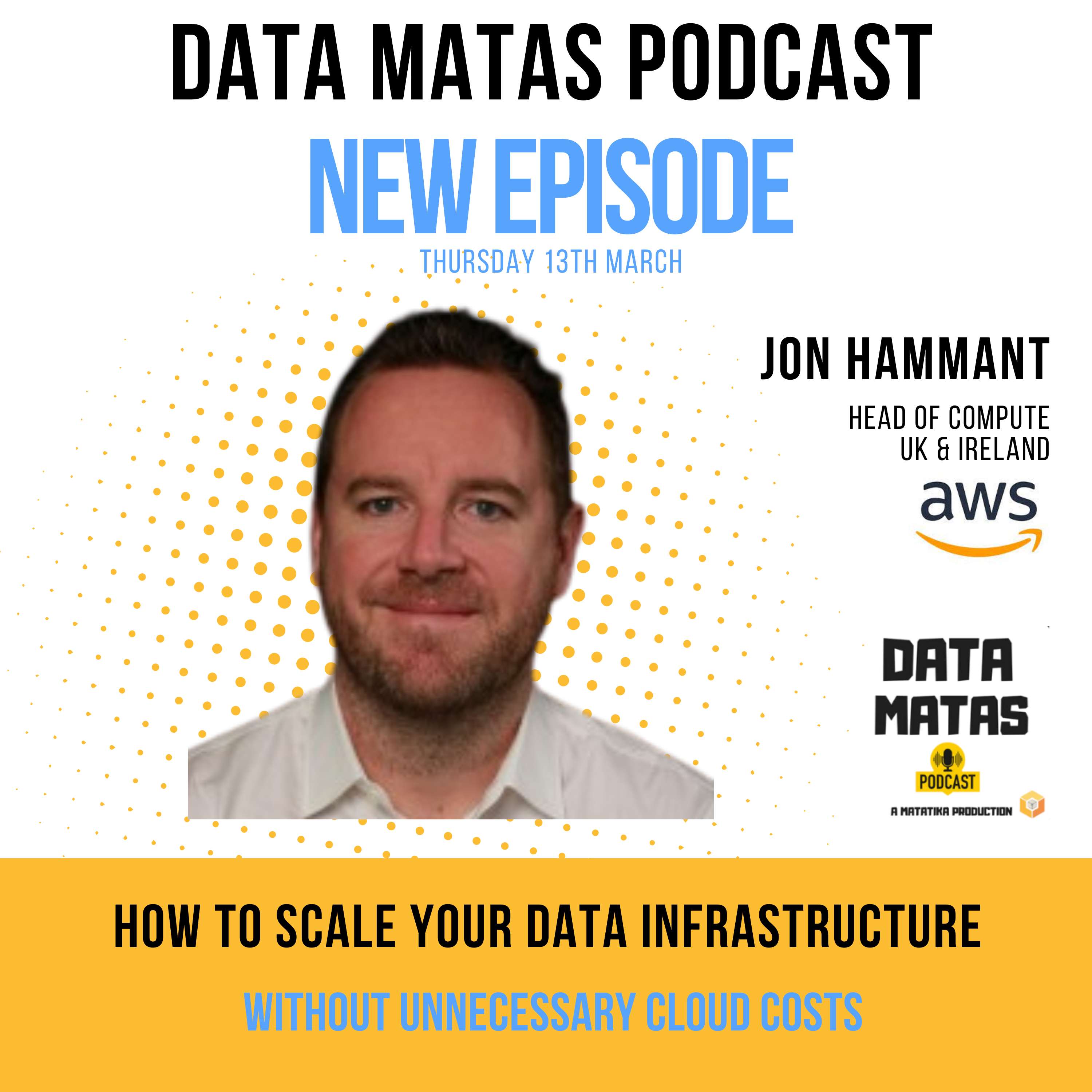 Data Matas