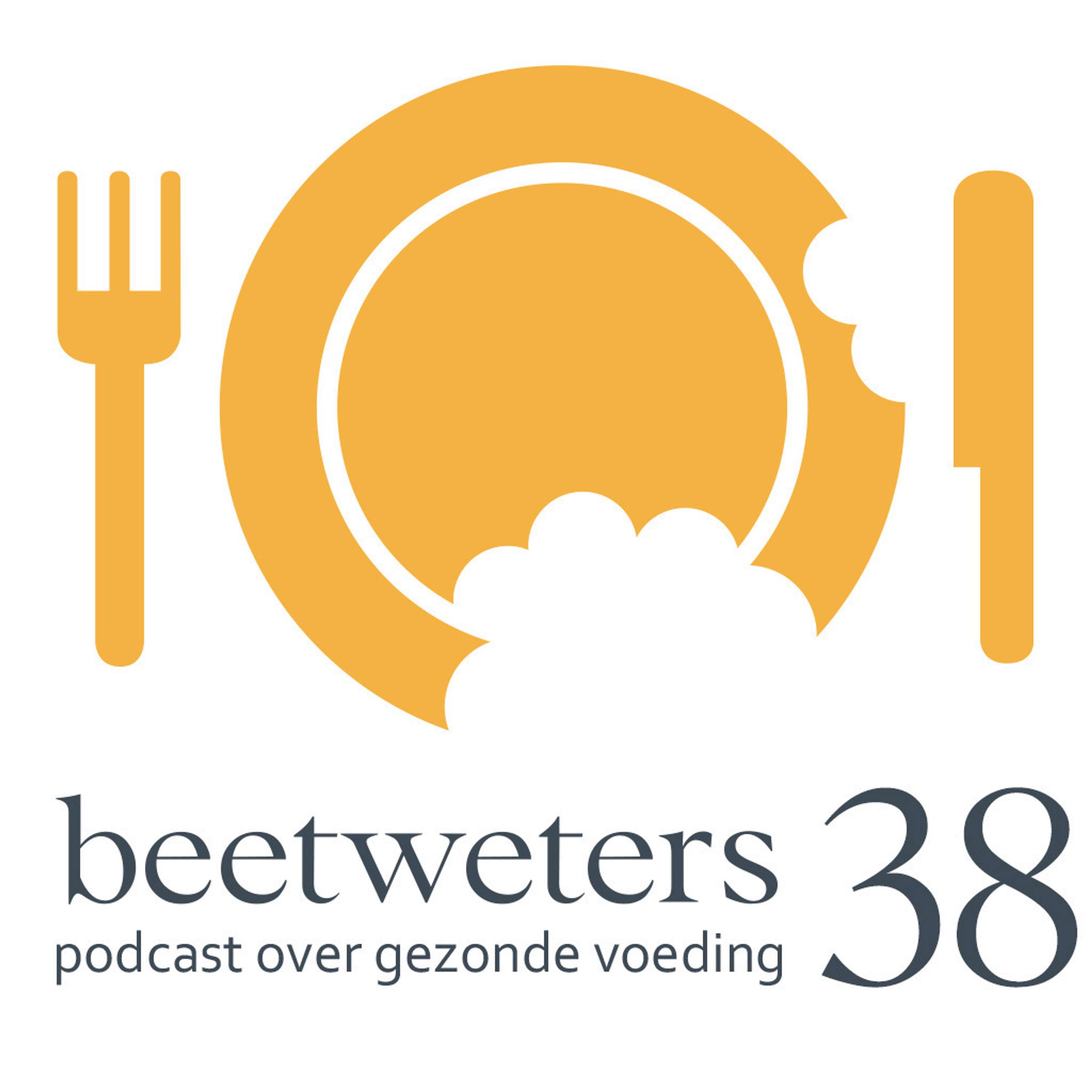 Beetweters
