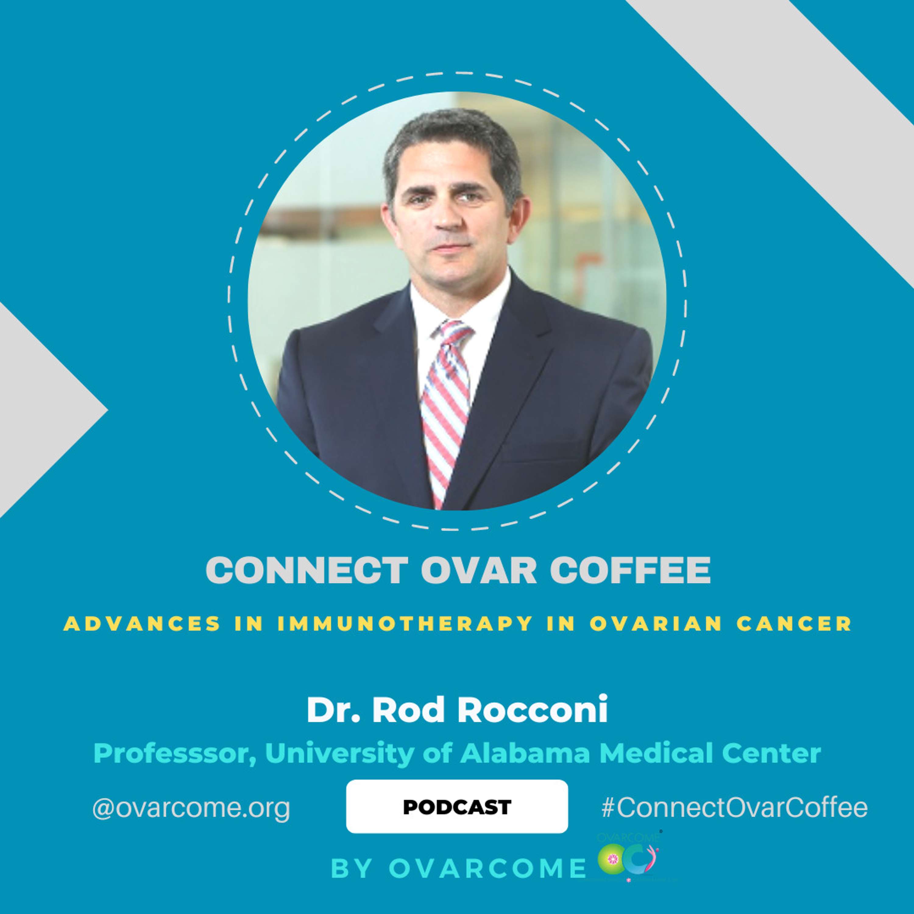 Connect Ovar Coffee