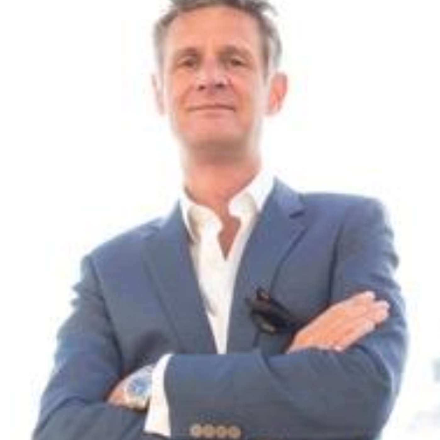 Dr. Peter Wells, Chief of the Section for Higher Education UNESCO Dr. Peter Wells, Chief of the Section for Higher Education UNESCO