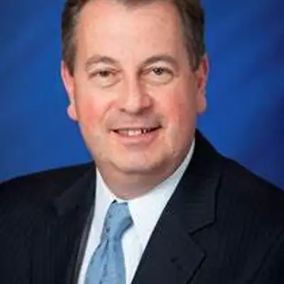 Mark W. Gifford