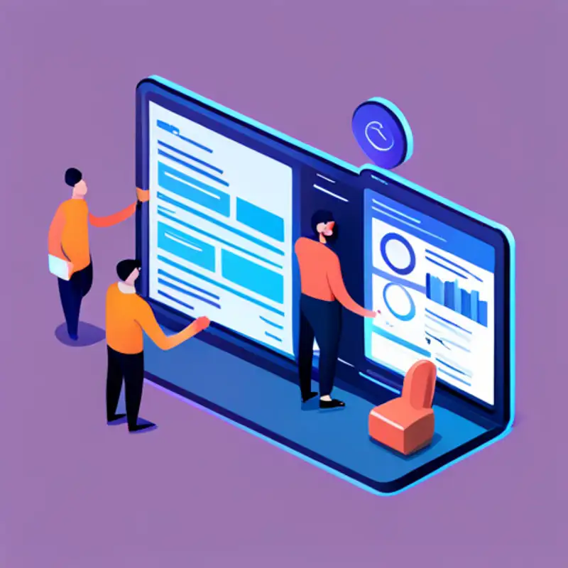 10 Must-Have Features for Loan Management Software: Streamline Your Loan Processes with These Essential Tools