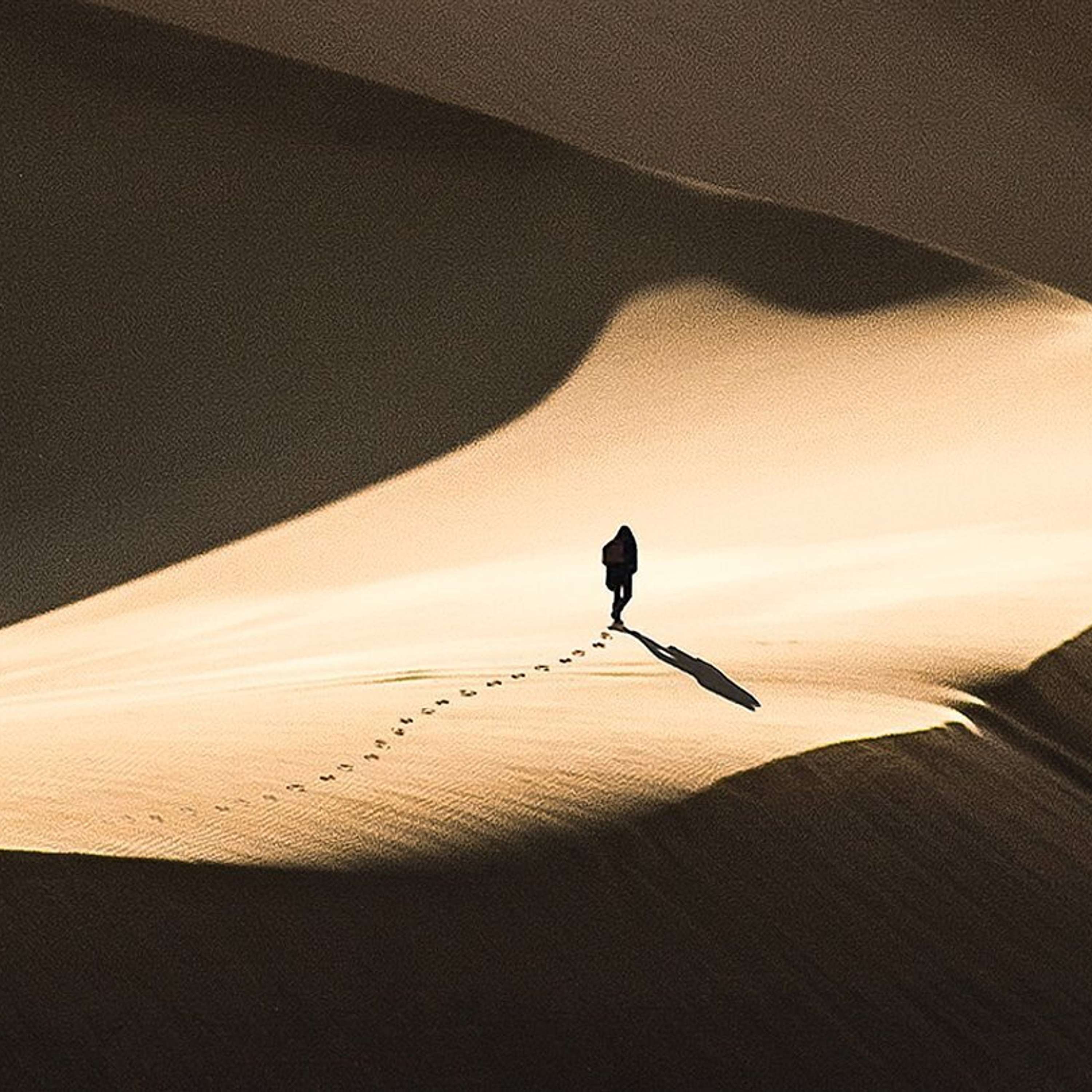 Fuga mundi (I): Fugas mayores; escapadas menores. Rupturas por mejor vida en el antiguo Oriente