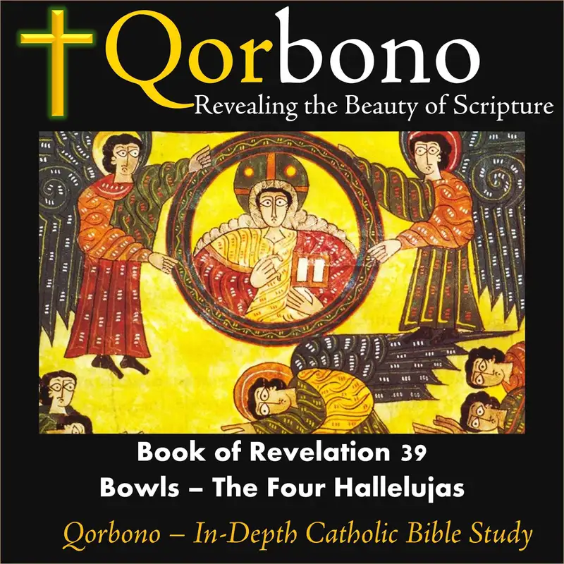 Revelation -- 39