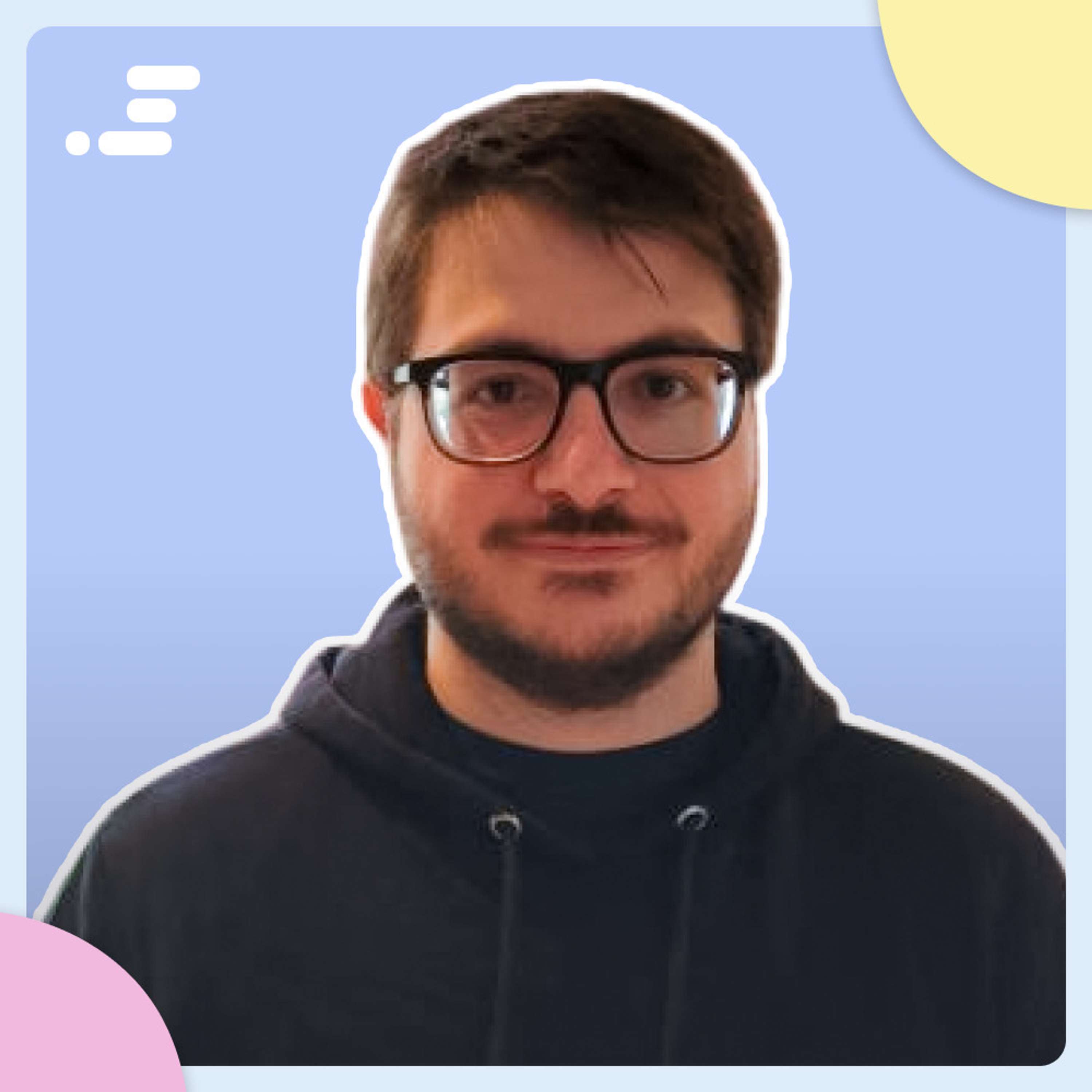 The Scrimba Podcast