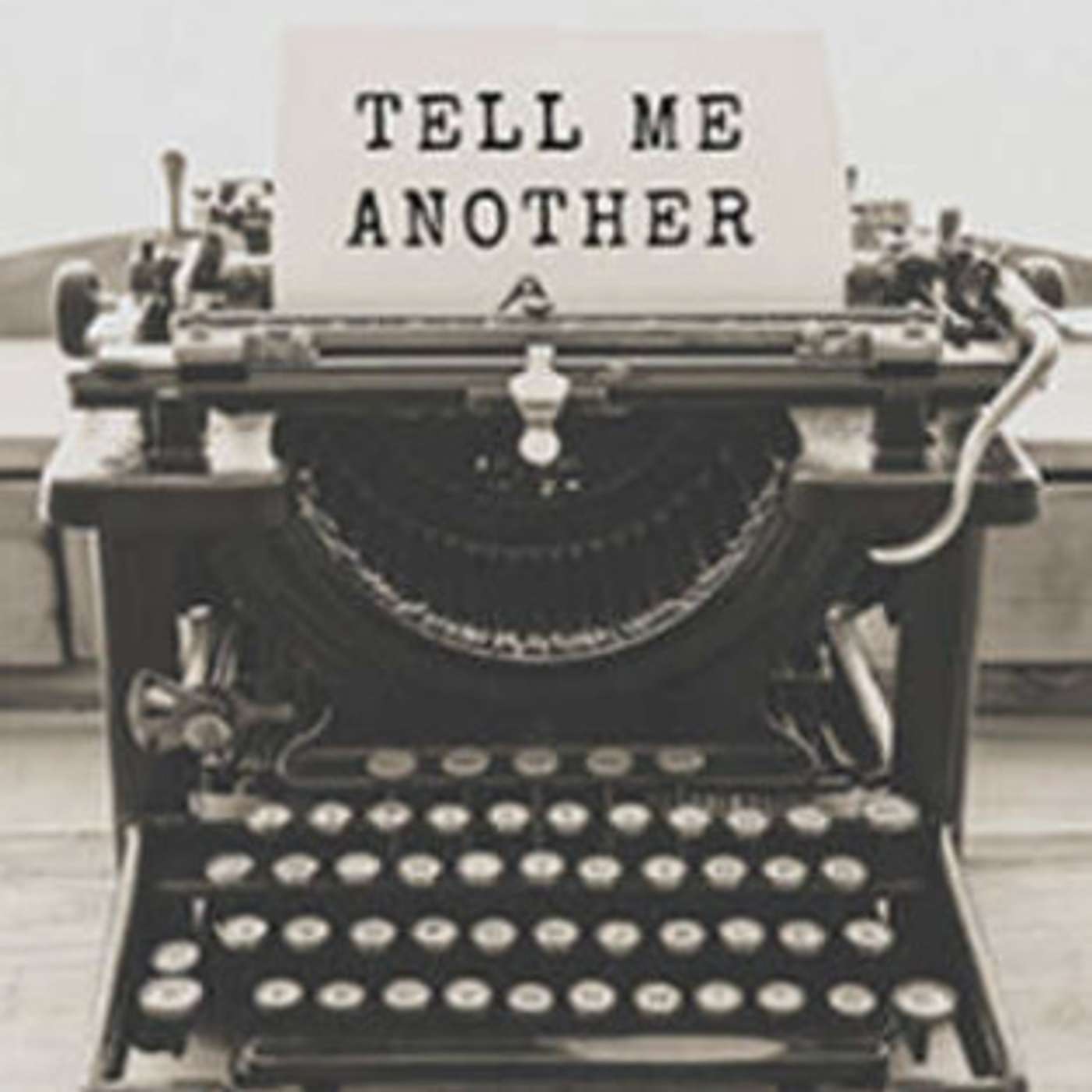 Partition of India, Ep. 2 (Tell Me Another #15)