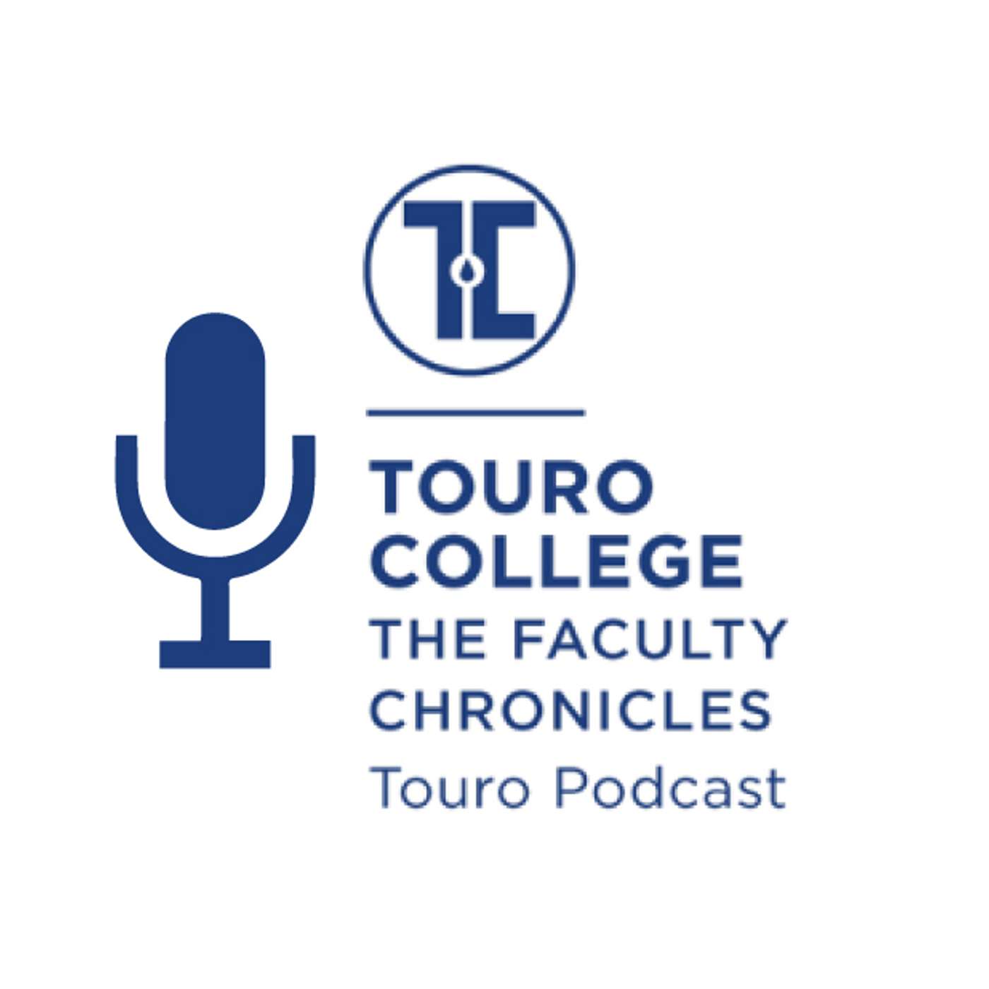 The Faculty Chronicles