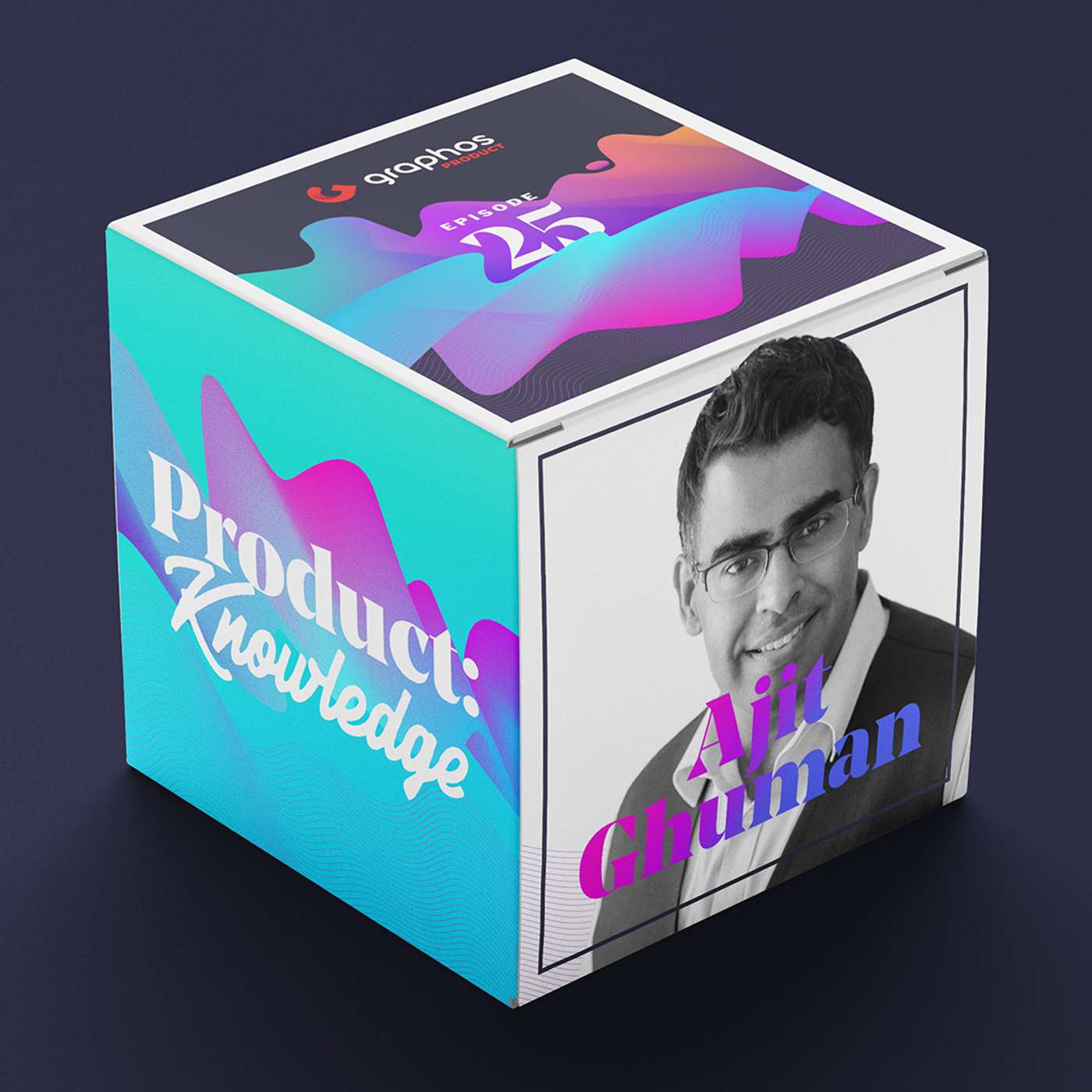 Pricing Your Product for Sales and Growth, with Ajit Ghuman