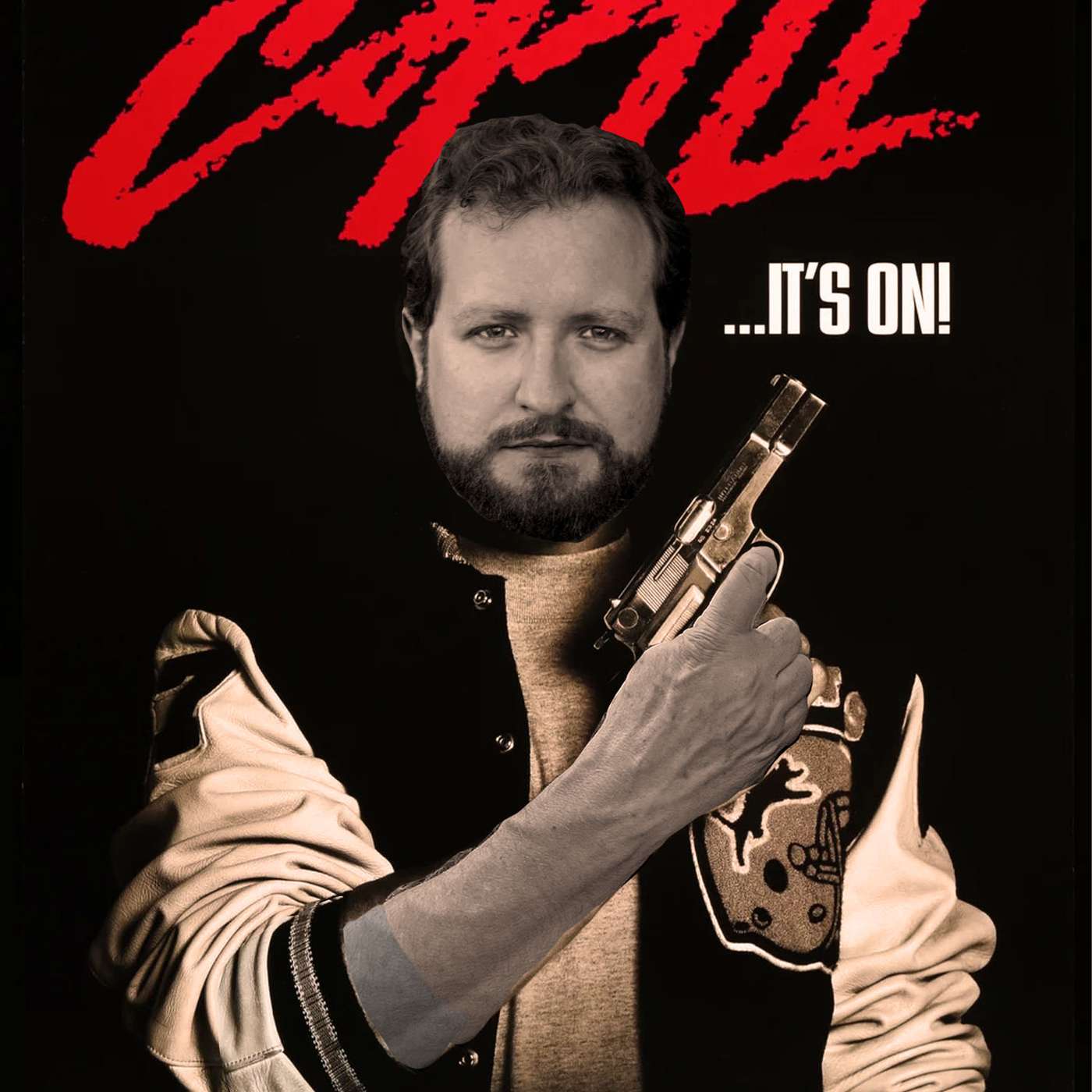 The Everything Sequel Podcast
