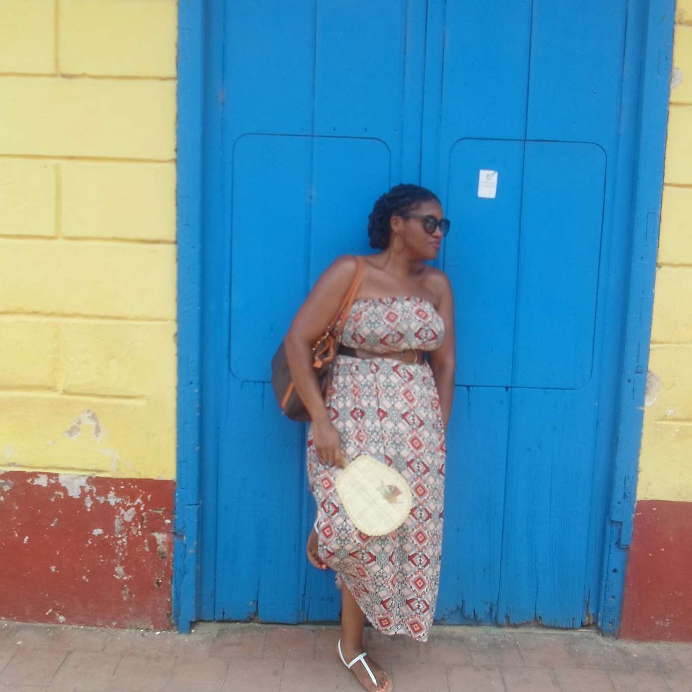How Studying Medicine in Cuba Shaped a More Human Doctor: A Global Journey