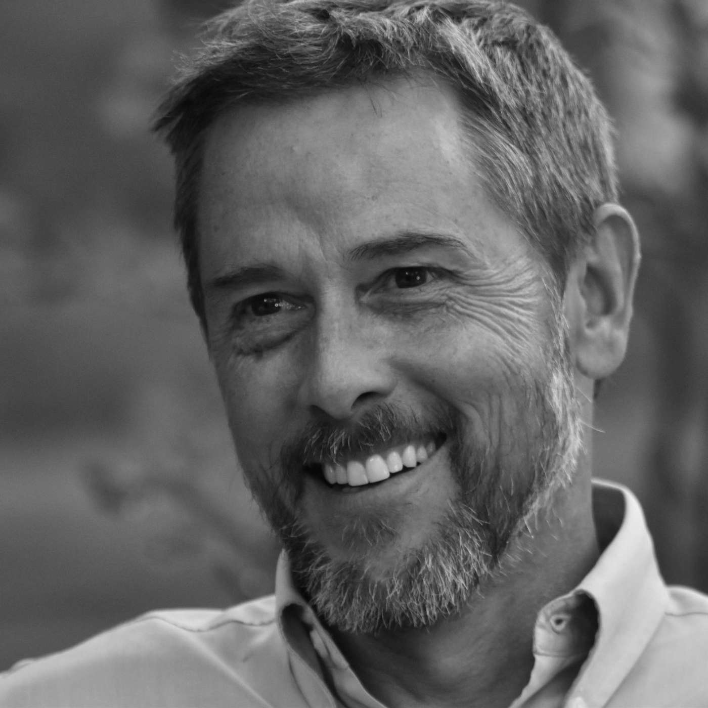 Leadership Conversations with Jonno White Podcast