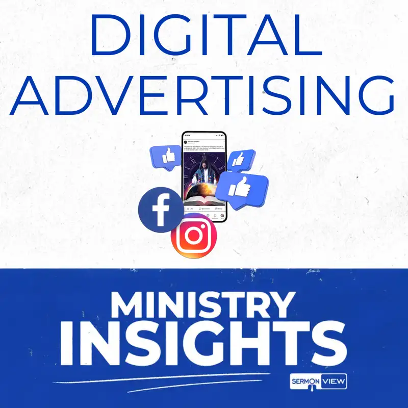 Digital Advertising