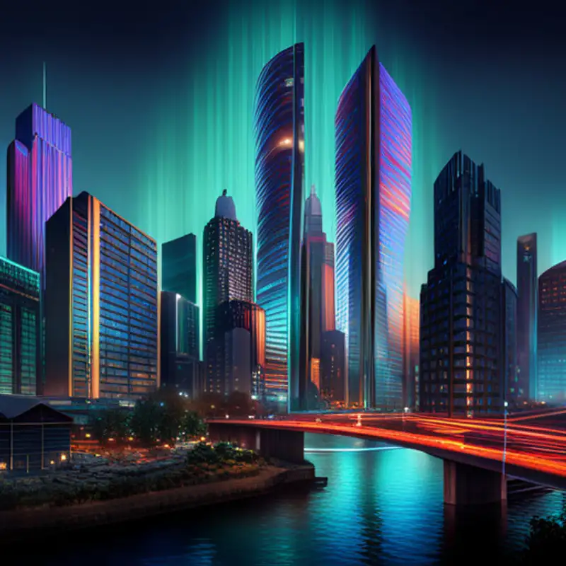 Streamline Your Mortgage Servicing Operations in 2023 with Fundingo.com