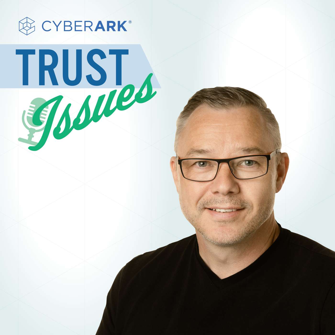 Security Matters
