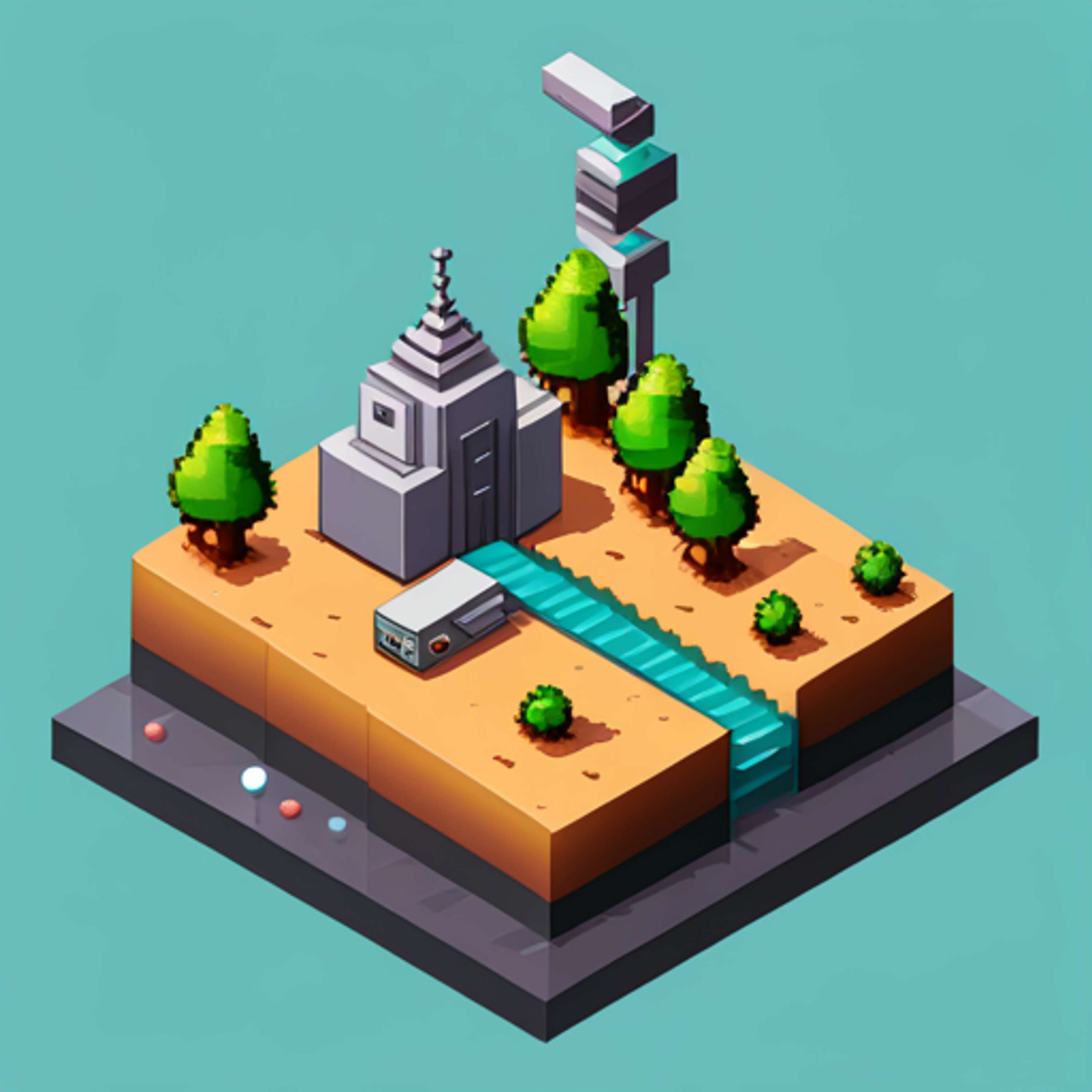 Taki and Polygon Revolutionize Mobile Gaming with Play-to-Earn Model