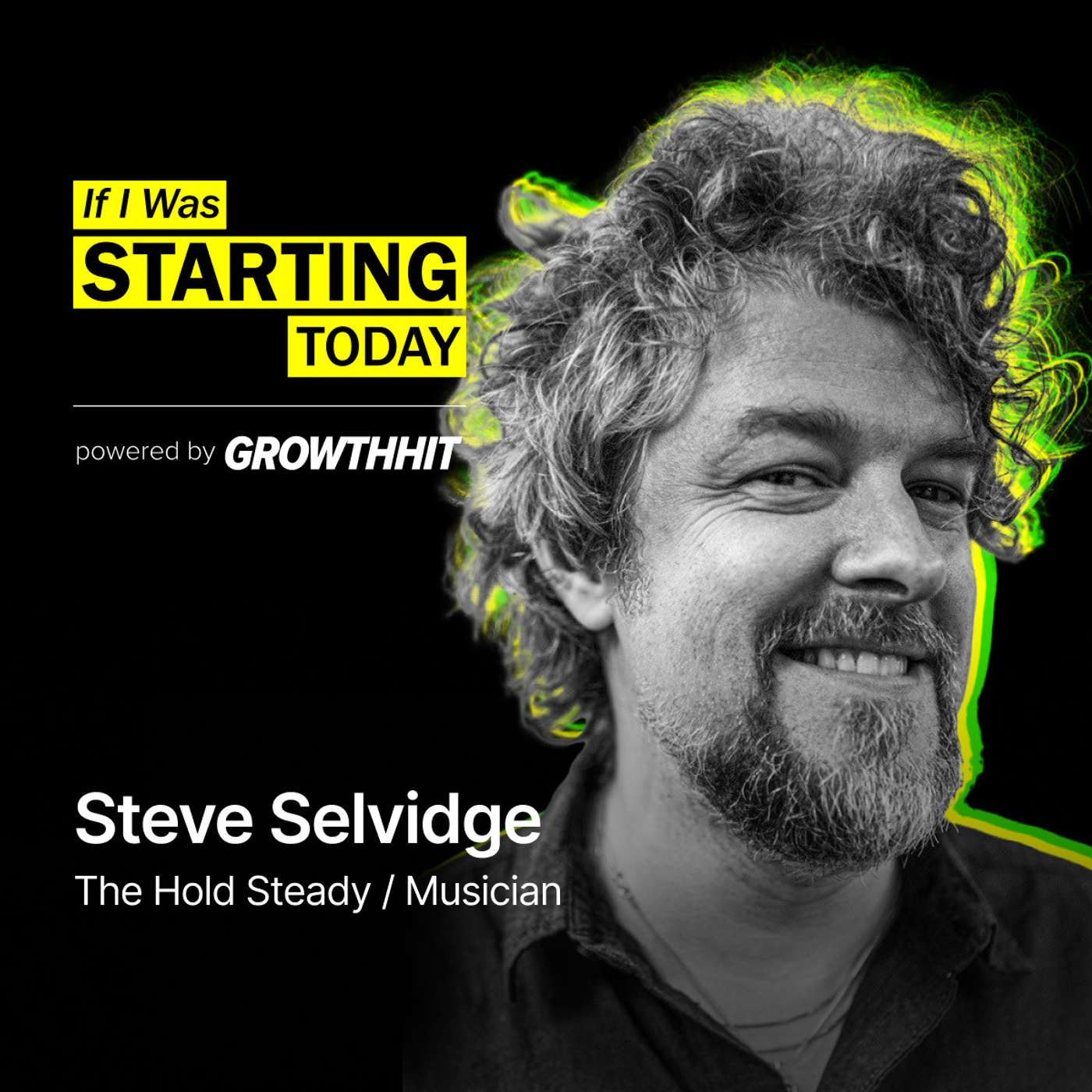 The Shopify Growth Show