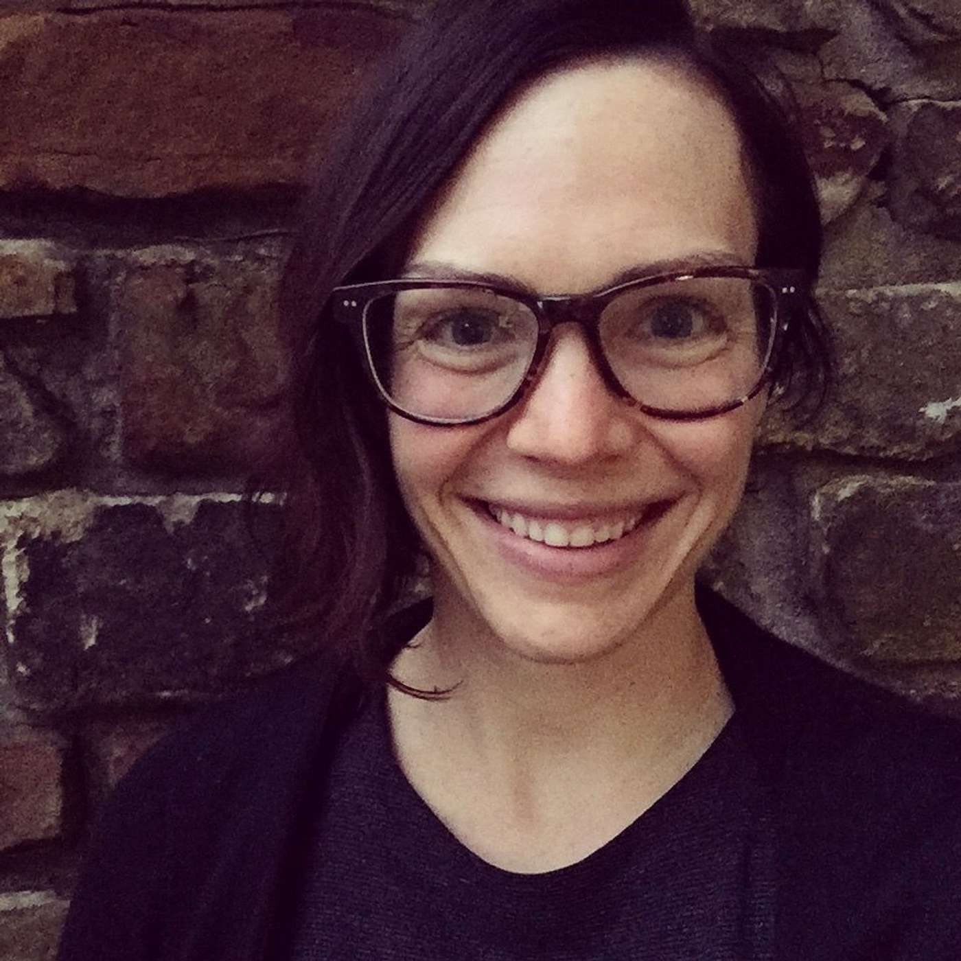 Episode #39: Assessment & Learning with @ValerieHeruska episode artwork