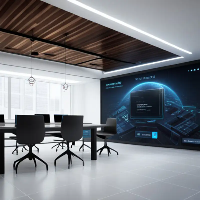 Revolutionize Loan Management Systems in 2023 with Customized Software | Fundingo