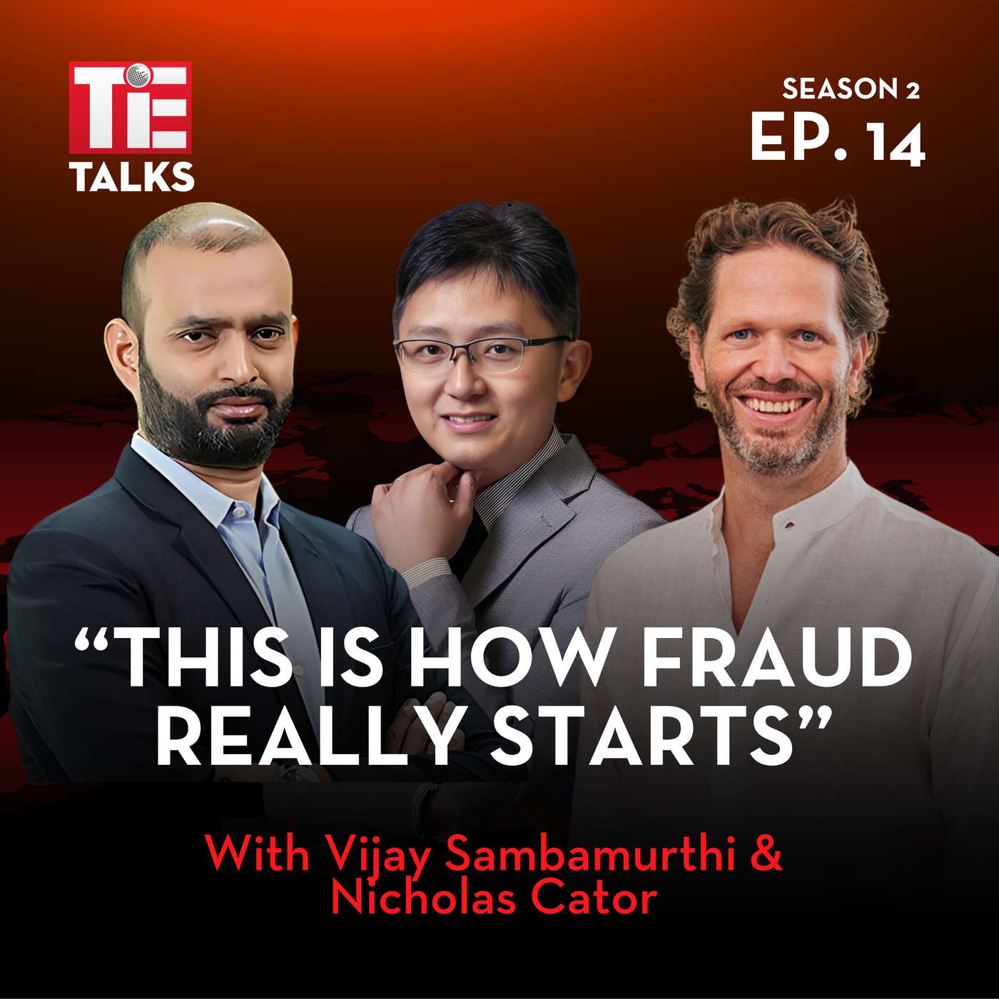 Why Some Startups Don’t Follow the Rules Why Some Startups Don’t Follow the Rules