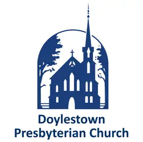 Doylestown Presbyterian Church 