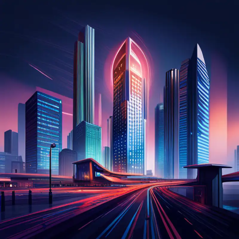Revolutionize Your Lending Process with Cutting-Edge Loan Management Software | 2023 Guide