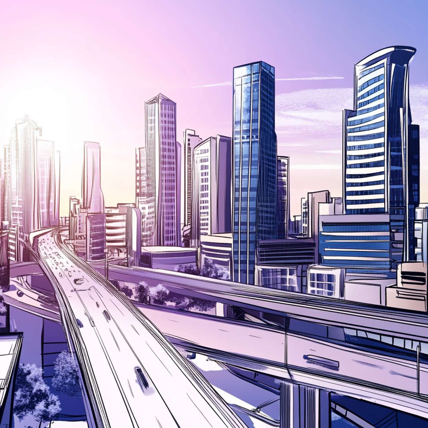 dRPC CEO Outlines Three Core Infrastructure Shifts for Ethereum in 2025