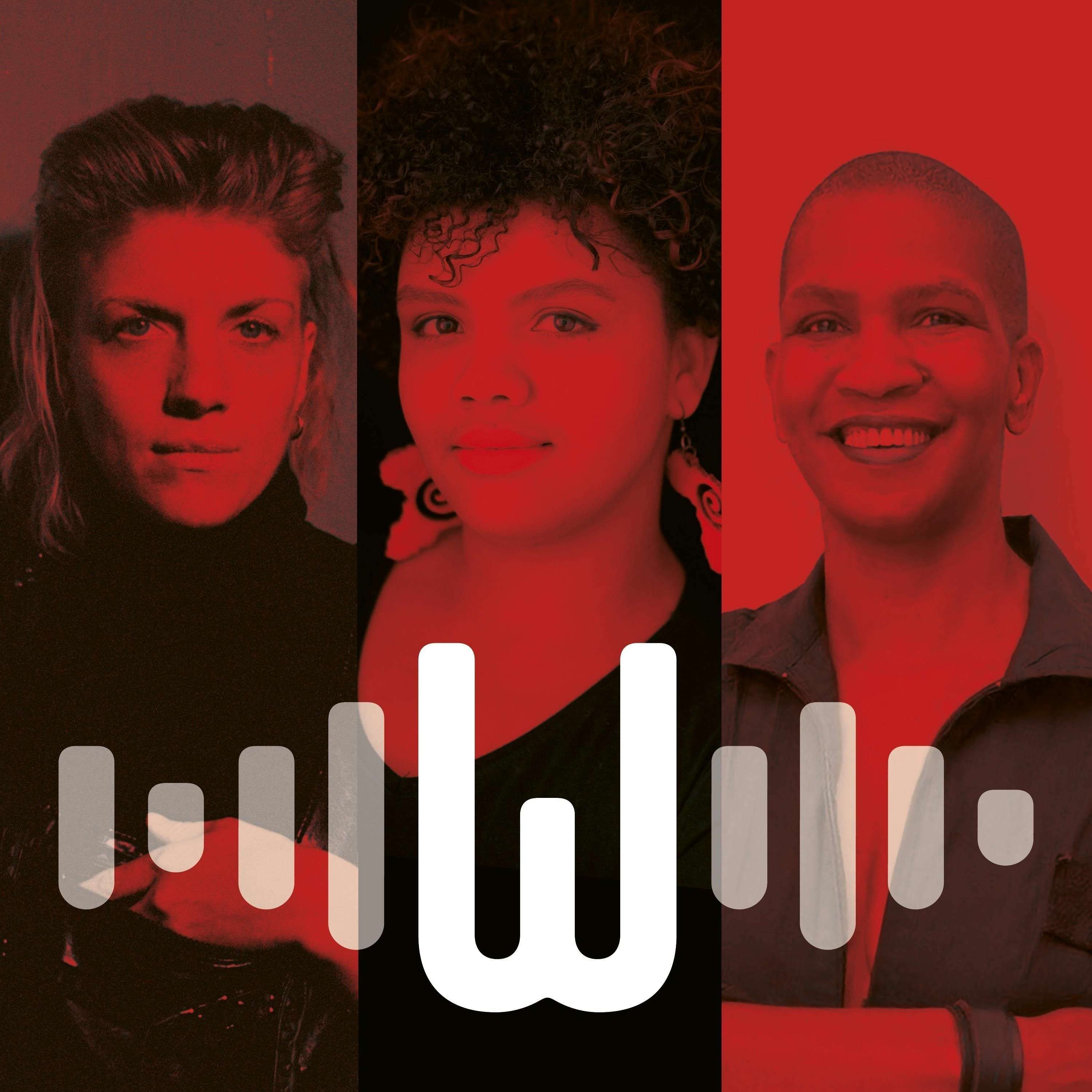 Writers Unlimited