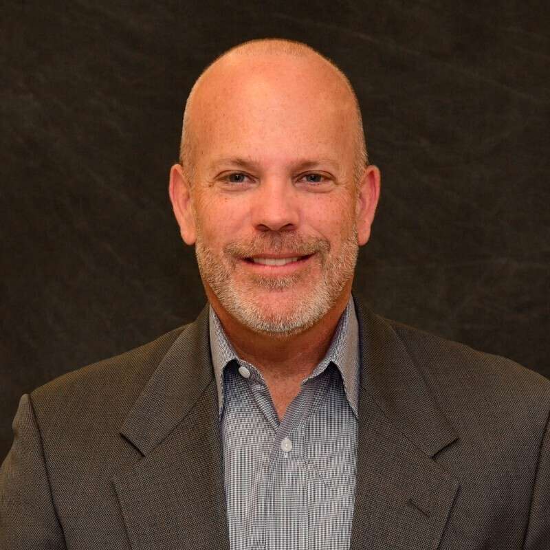 Mark Stiles