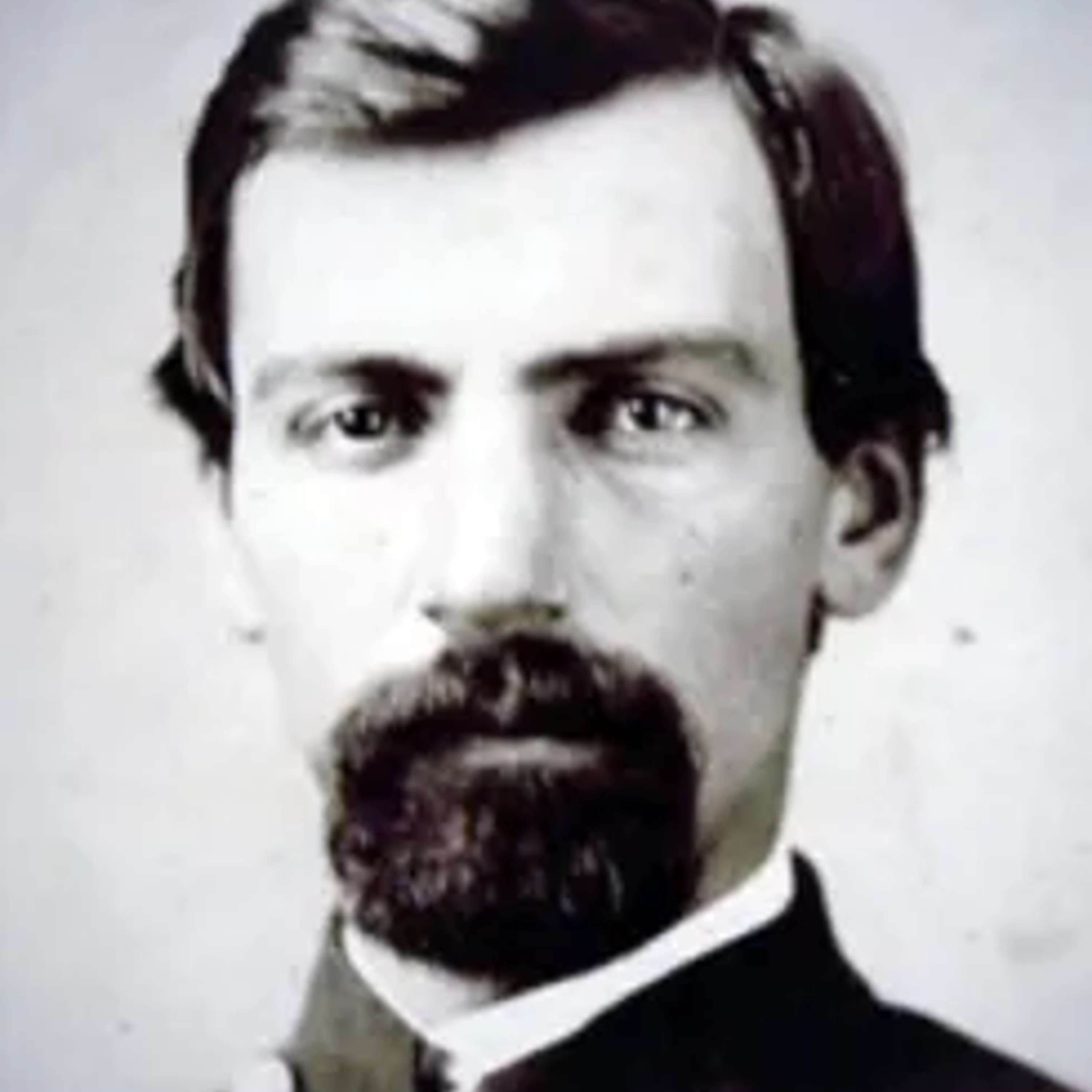 The Antietam and Beyond Podcast