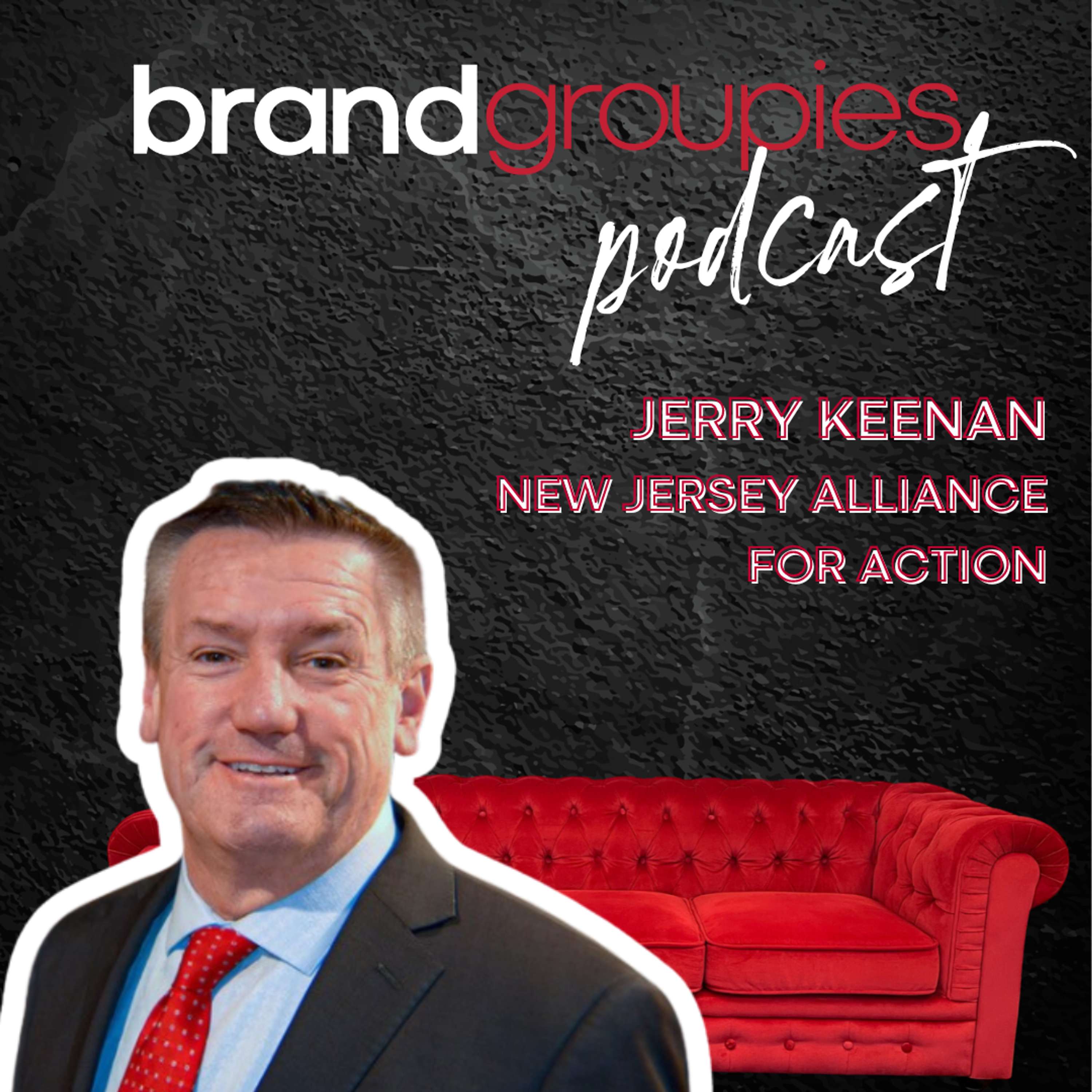Brand Groupies